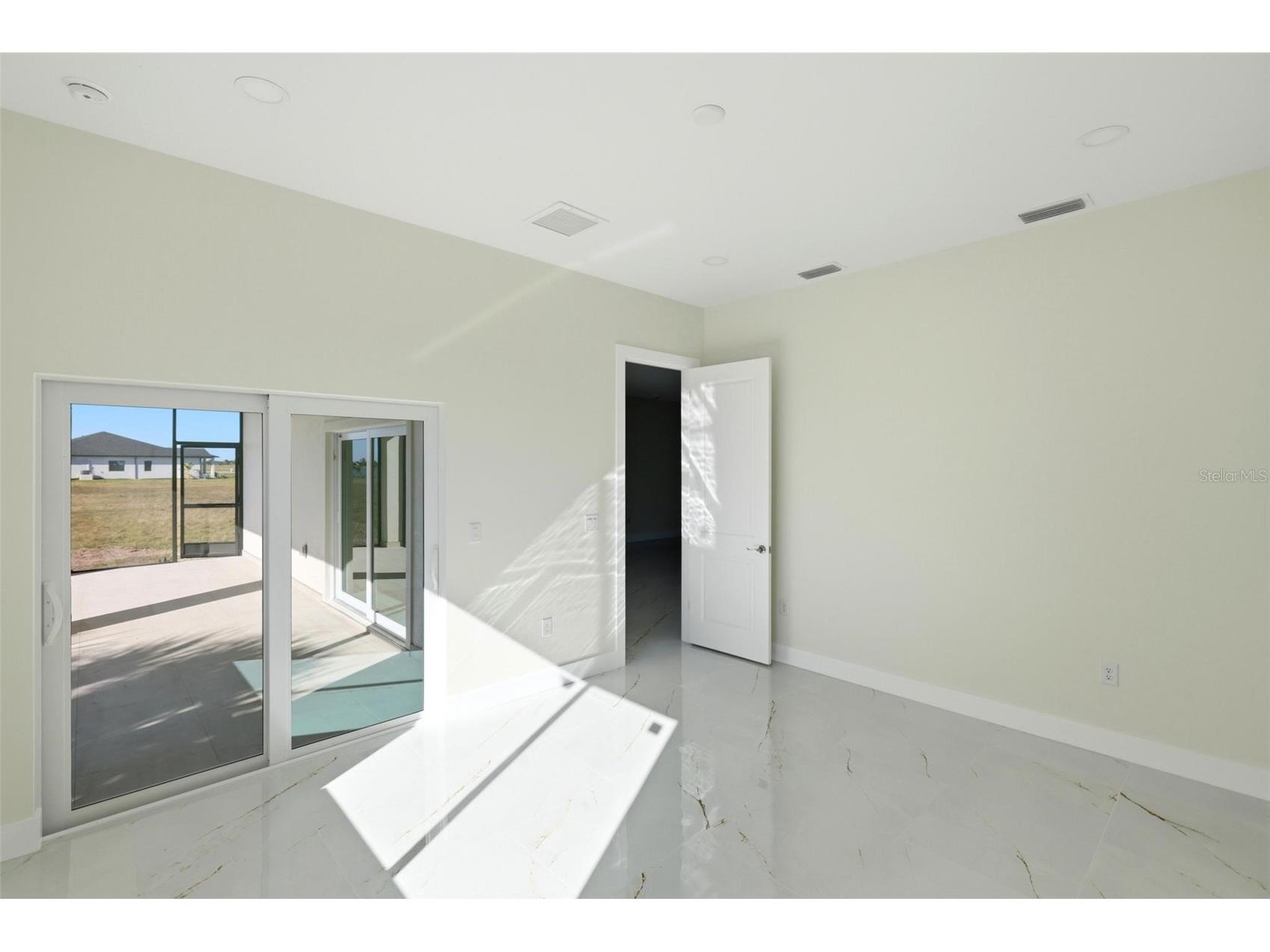 23 Wren Drive Placida FL 33946 C7523103 image17