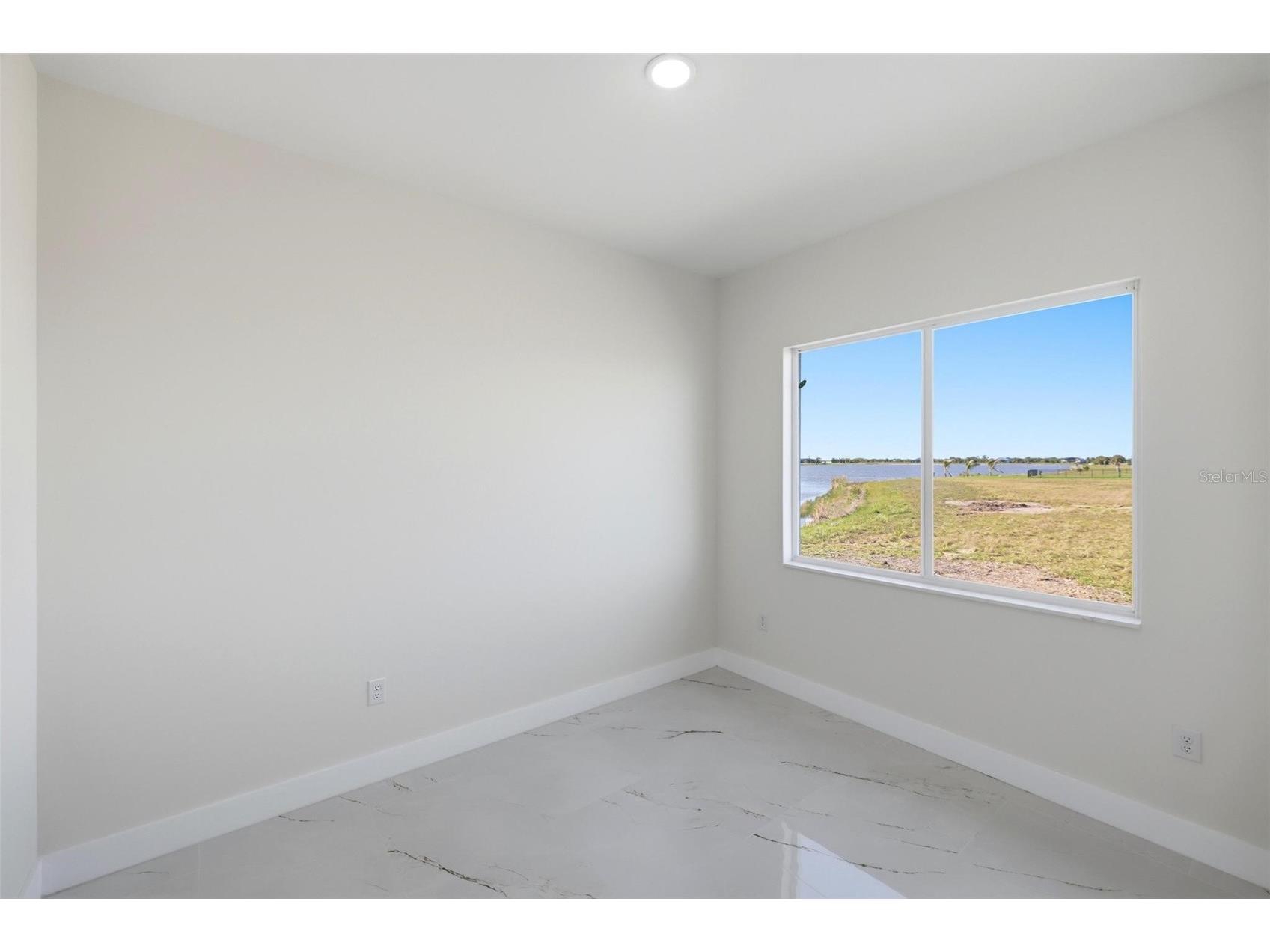 23 Wren Drive Placida FL 33946 C7523103 image18
