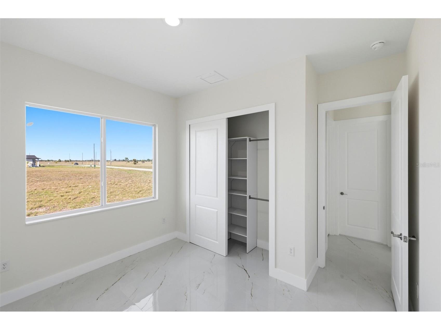 23 Wren Drive Placida FL 33946 C7523103 image19