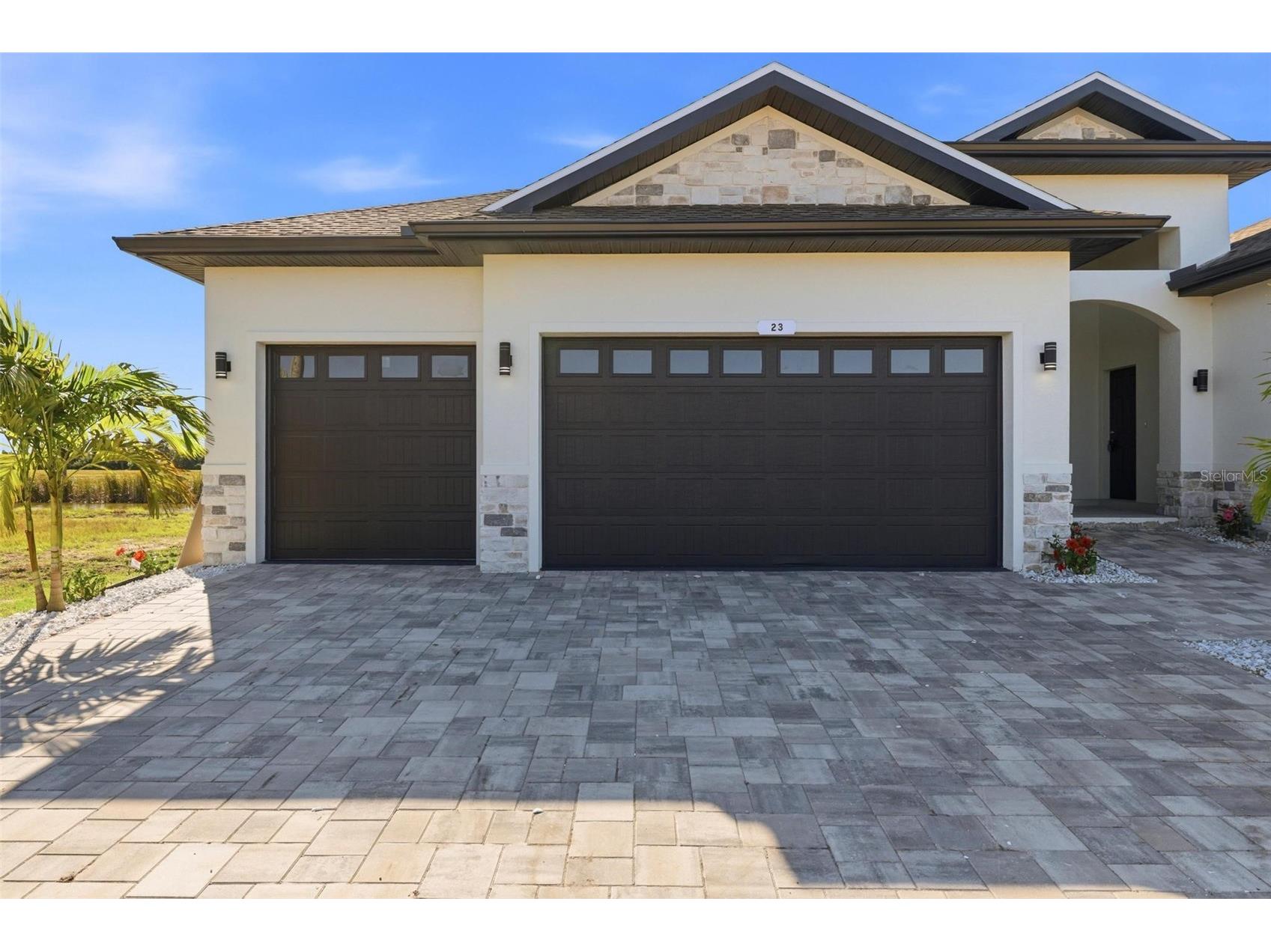 23 Wren Drive Placida FL 33946 C7523103 image2