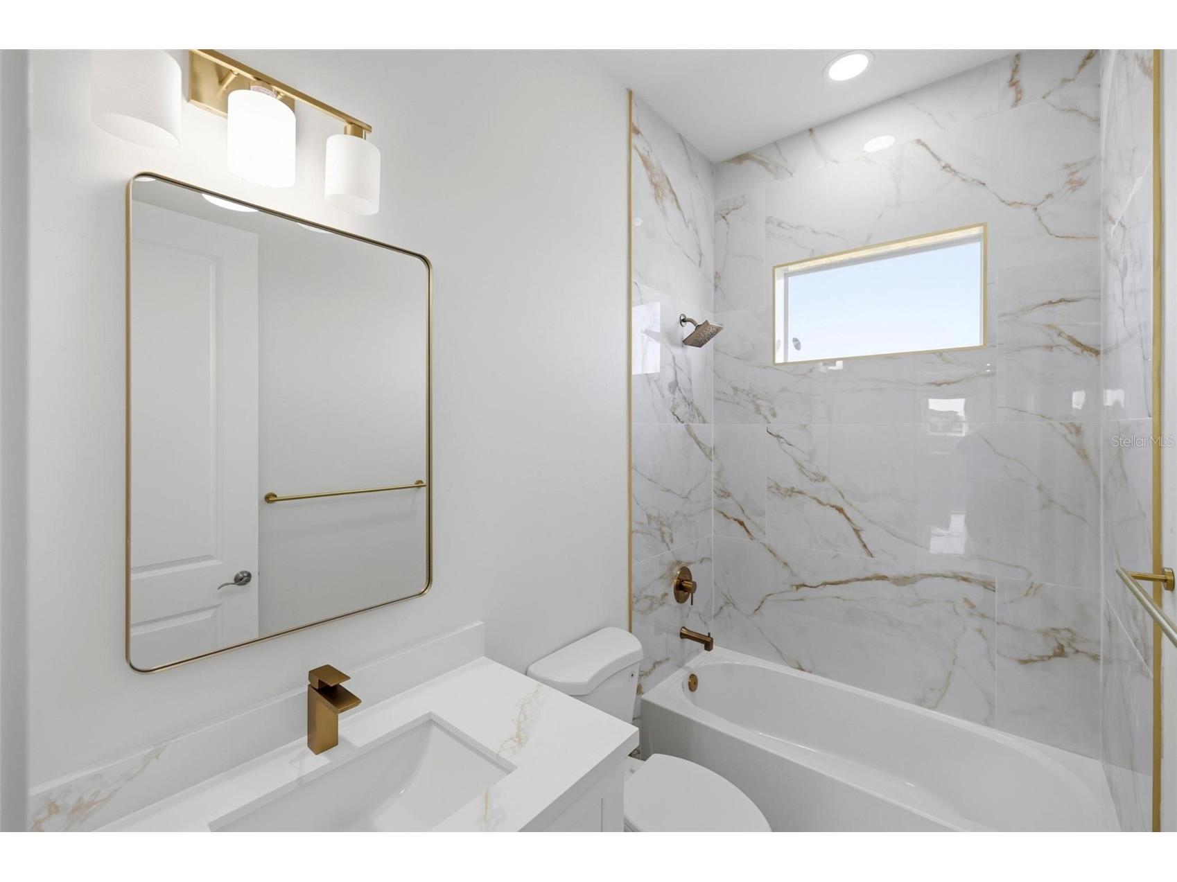 23 Wren Drive Placida FL 33946 C7523103 image20