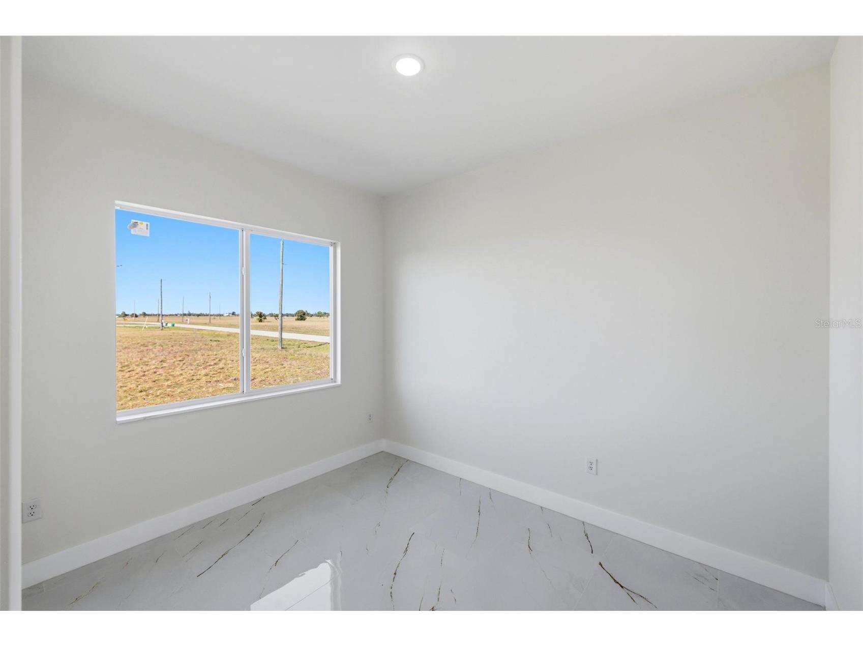 23 Wren Drive Placida FL 33946 C7523103 image21