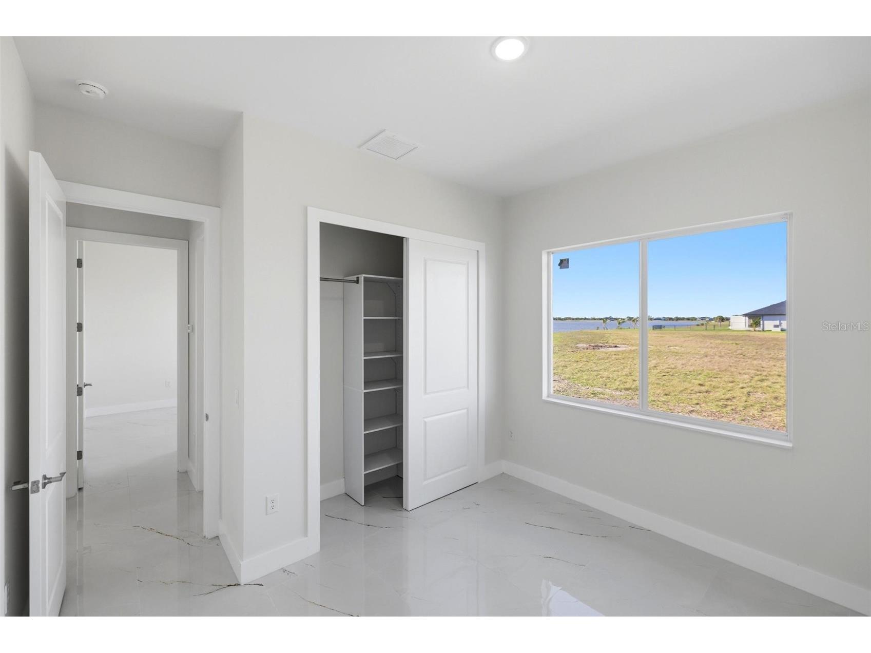 23 Wren Drive Placida FL 33946 C7523103 image22