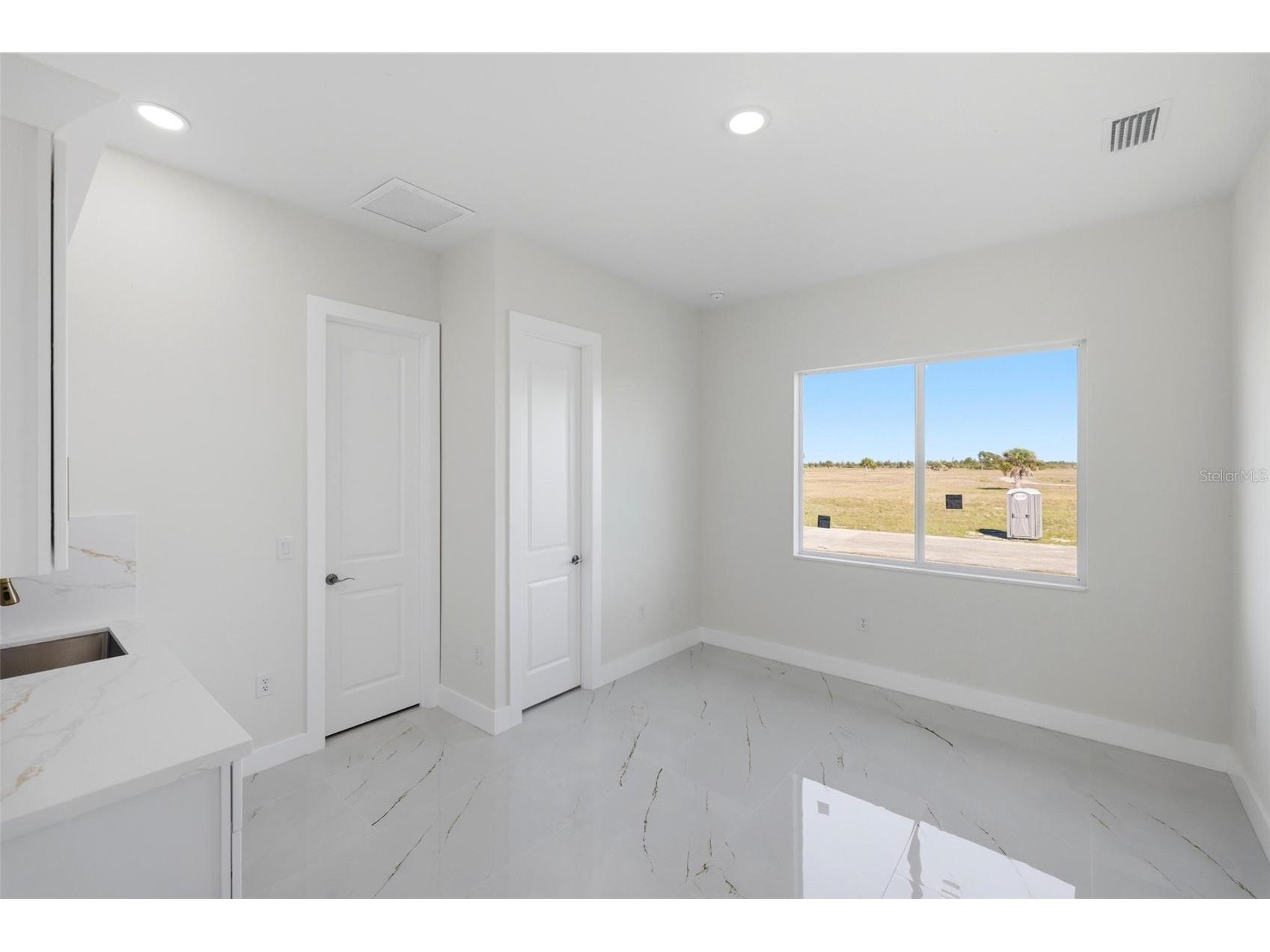 23 Wren Drive Placida FL 33946 C7523103 image23