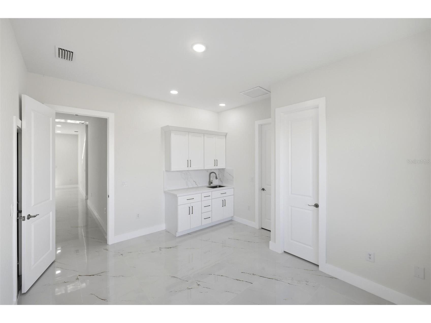 23 Wren Drive Placida FL 33946 C7523103 image24