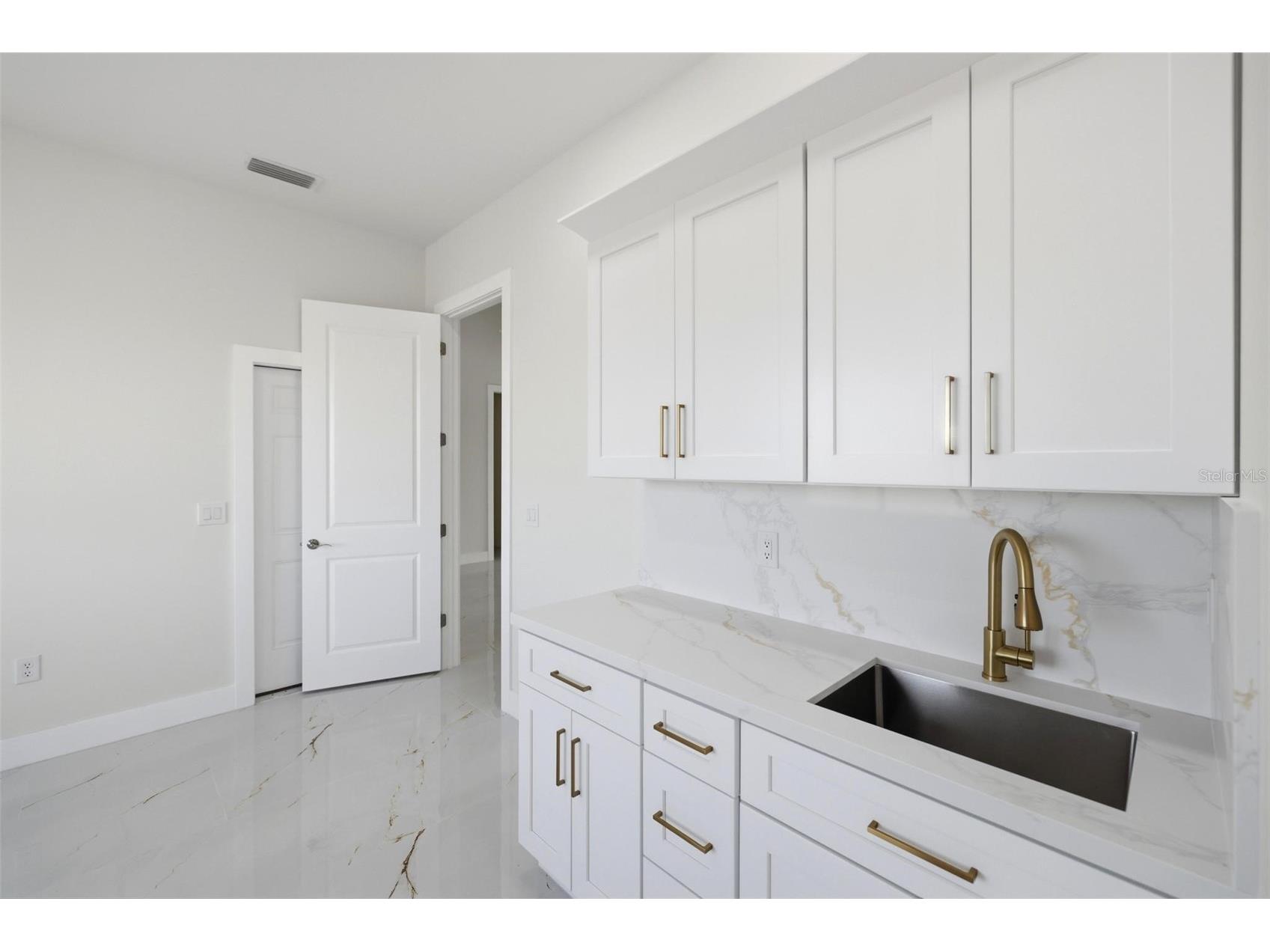 23 Wren Drive Placida FL 33946 C7523103 image25