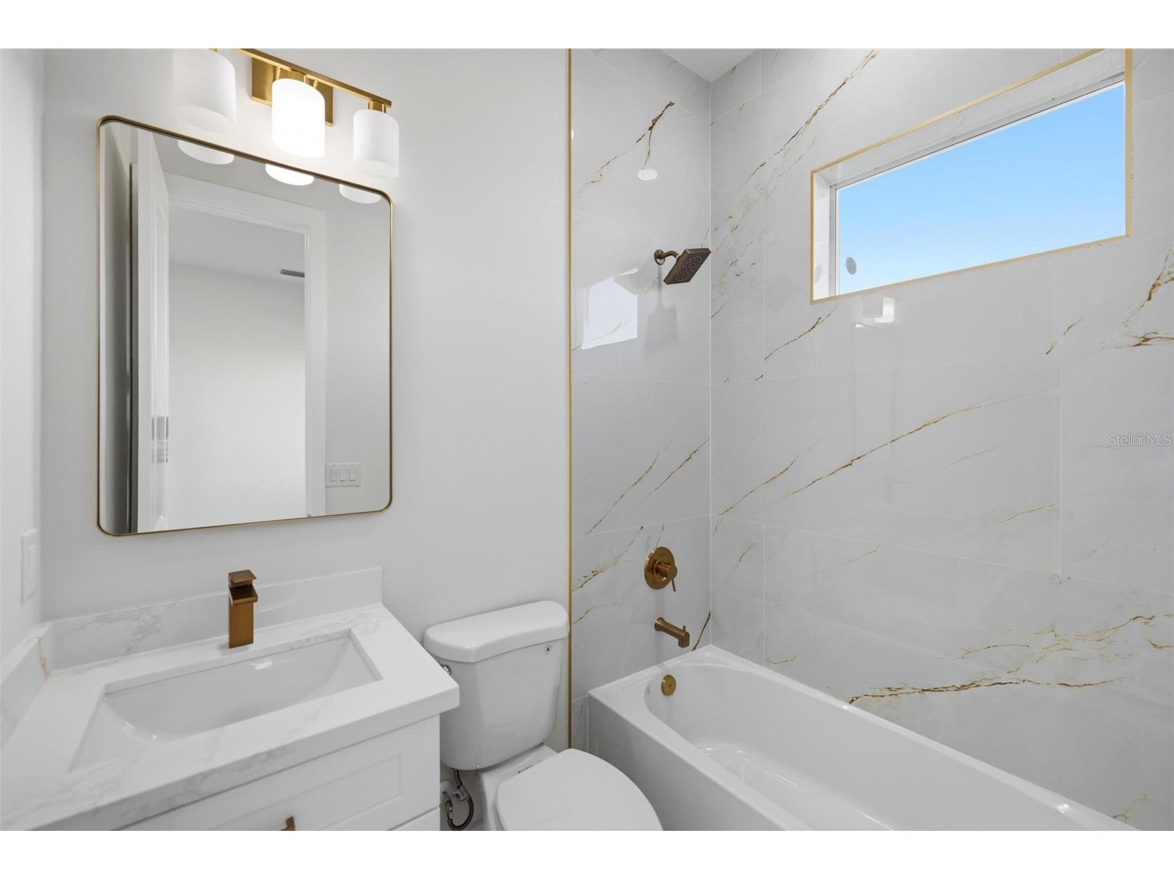 23 Wren Drive Placida FL 33946 C7523103 image26