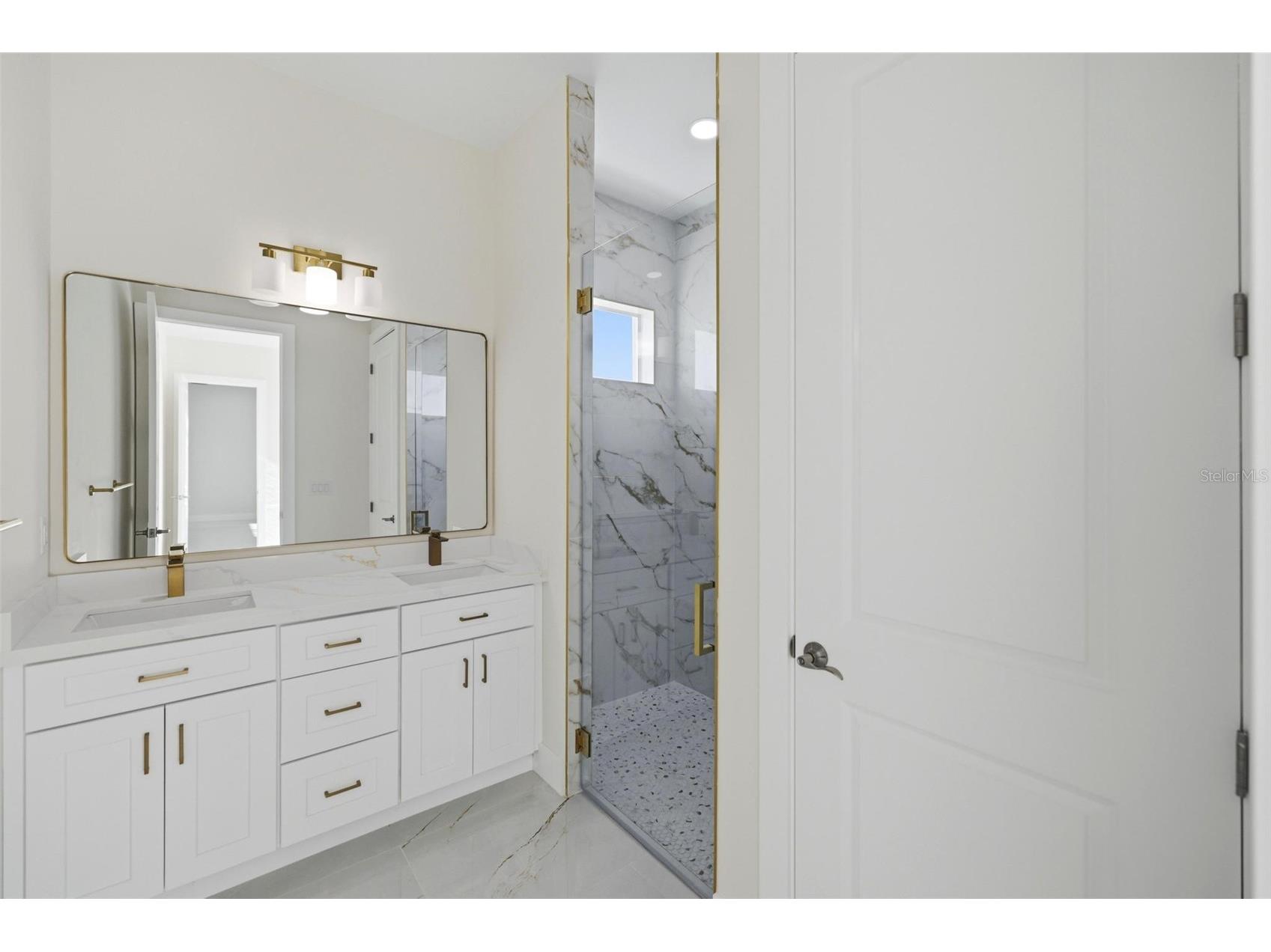 23 Wren Drive Placida FL 33946 C7523103 image27