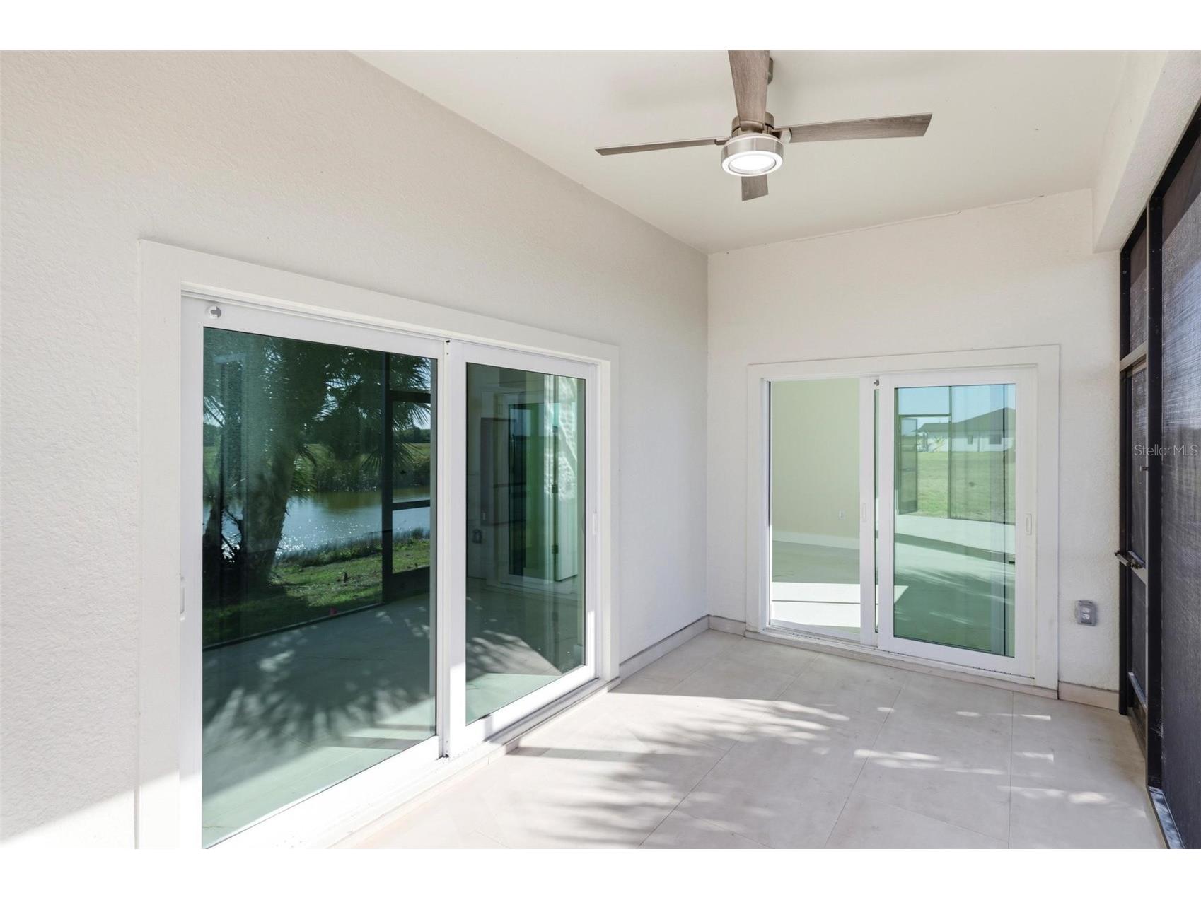 23 Wren Drive Placida FL 33946 C7523103 image29