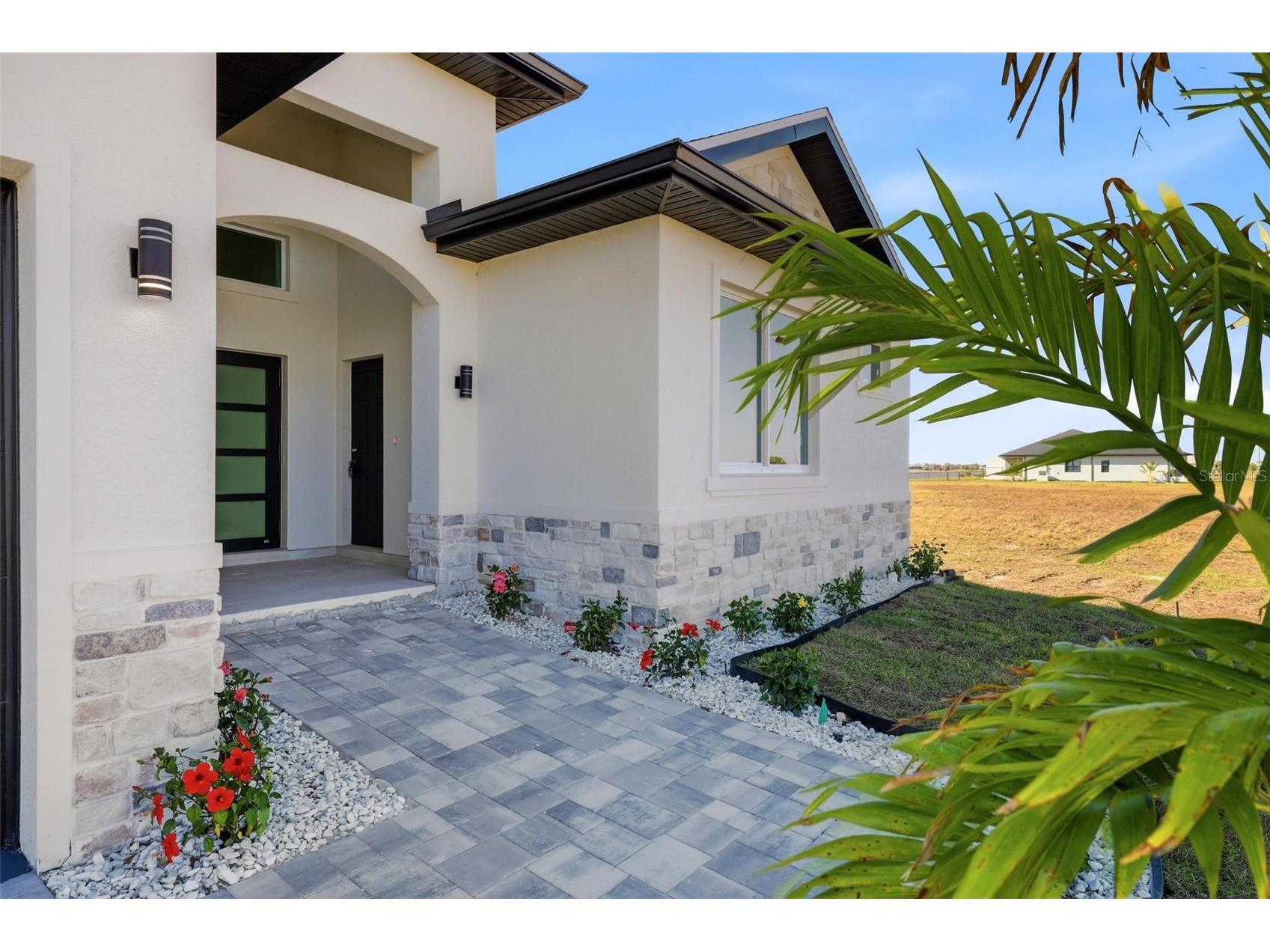23 Wren Drive Placida FL 33946 C7523103 image3