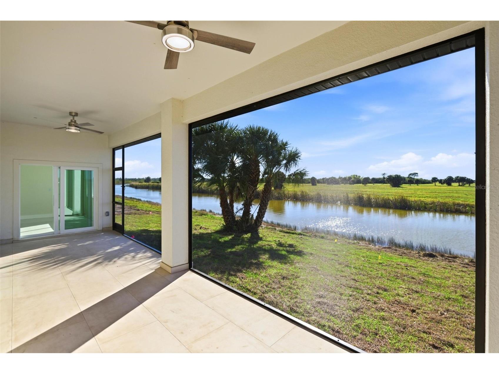 23 Wren Drive Placida FL 33946 C7523103 image30