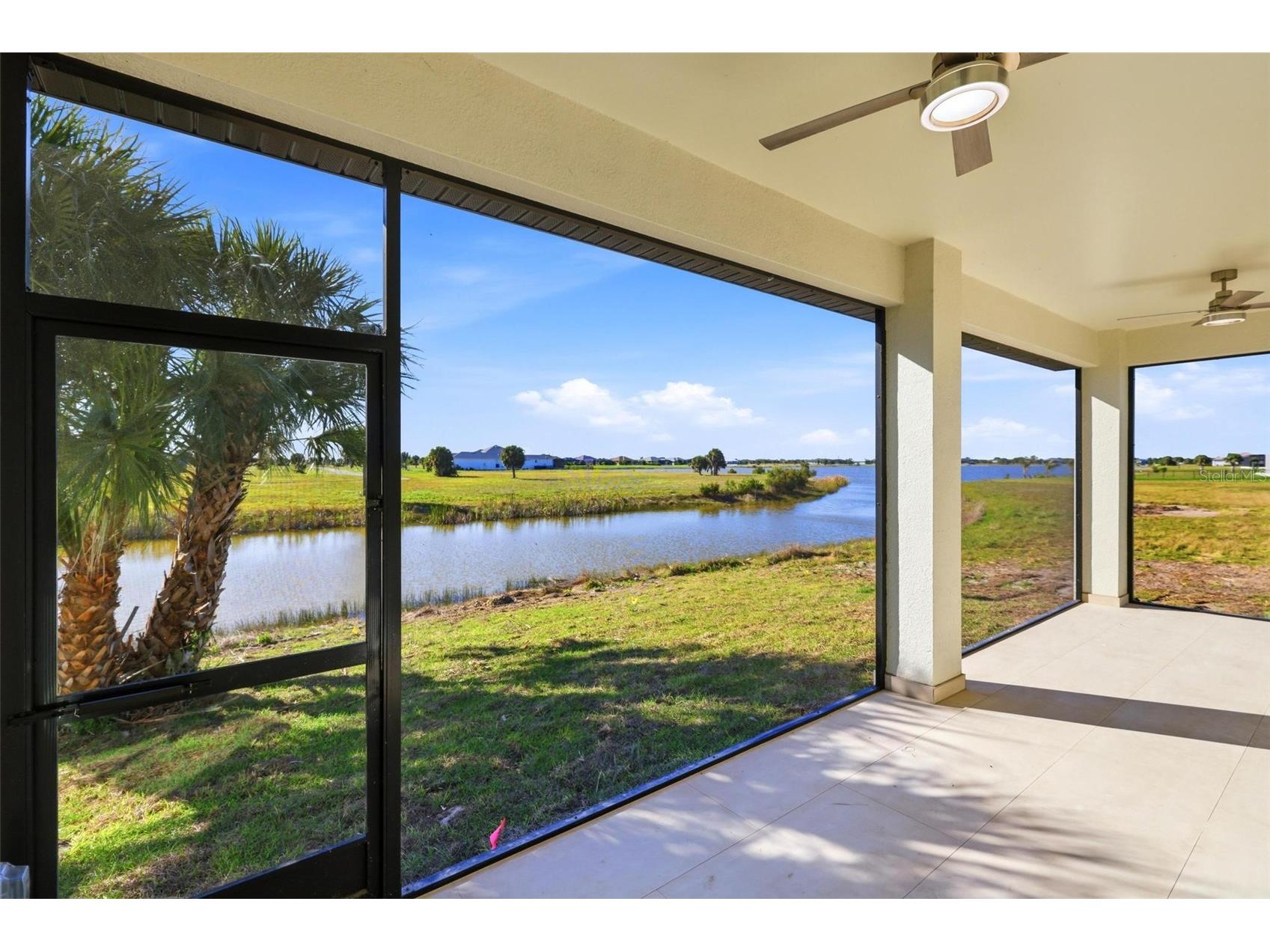 23 Wren Drive Placida FL 33946 C7523103 image31