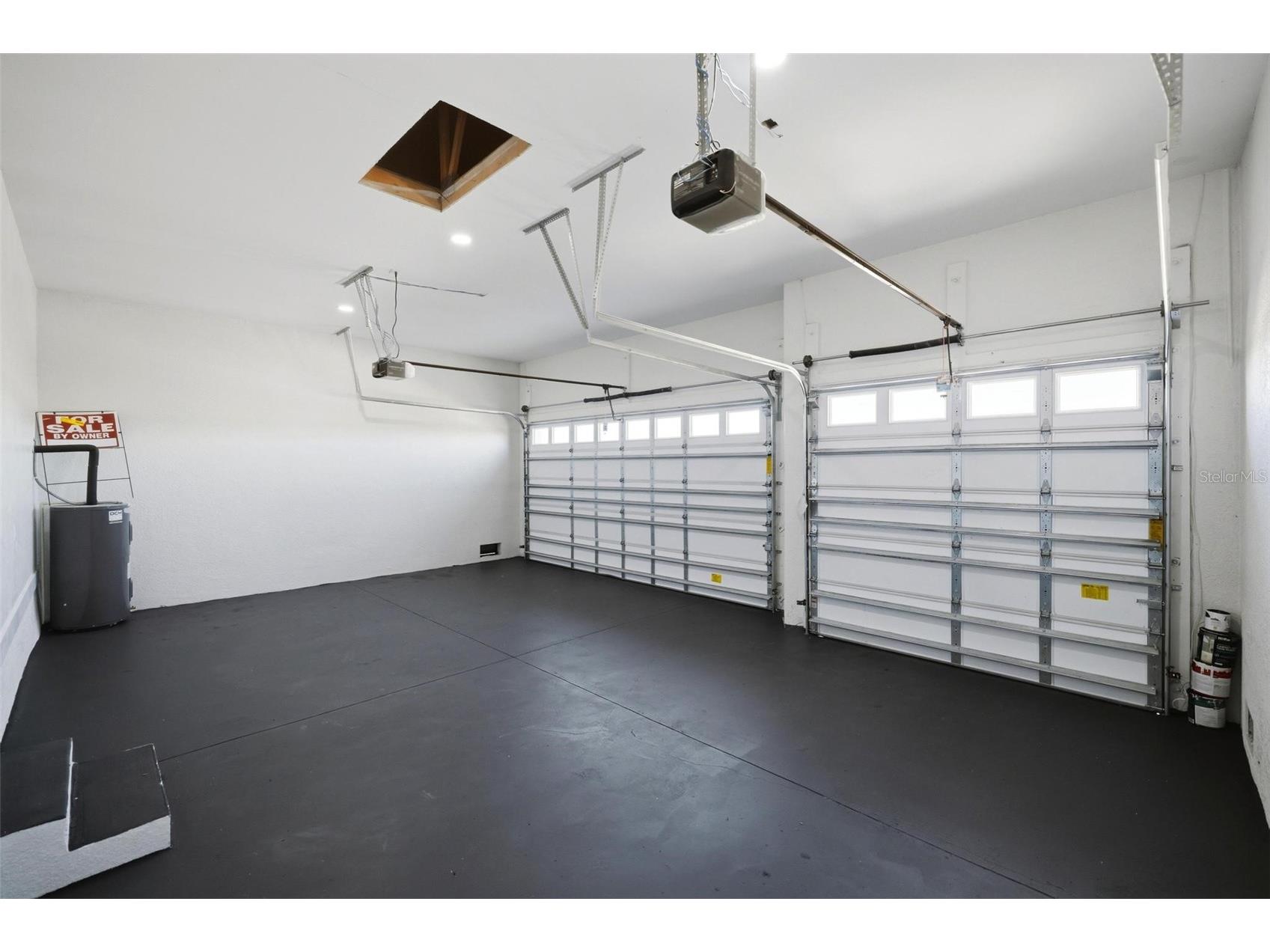 23 Wren Drive Placida FL 33946 C7523103 image32