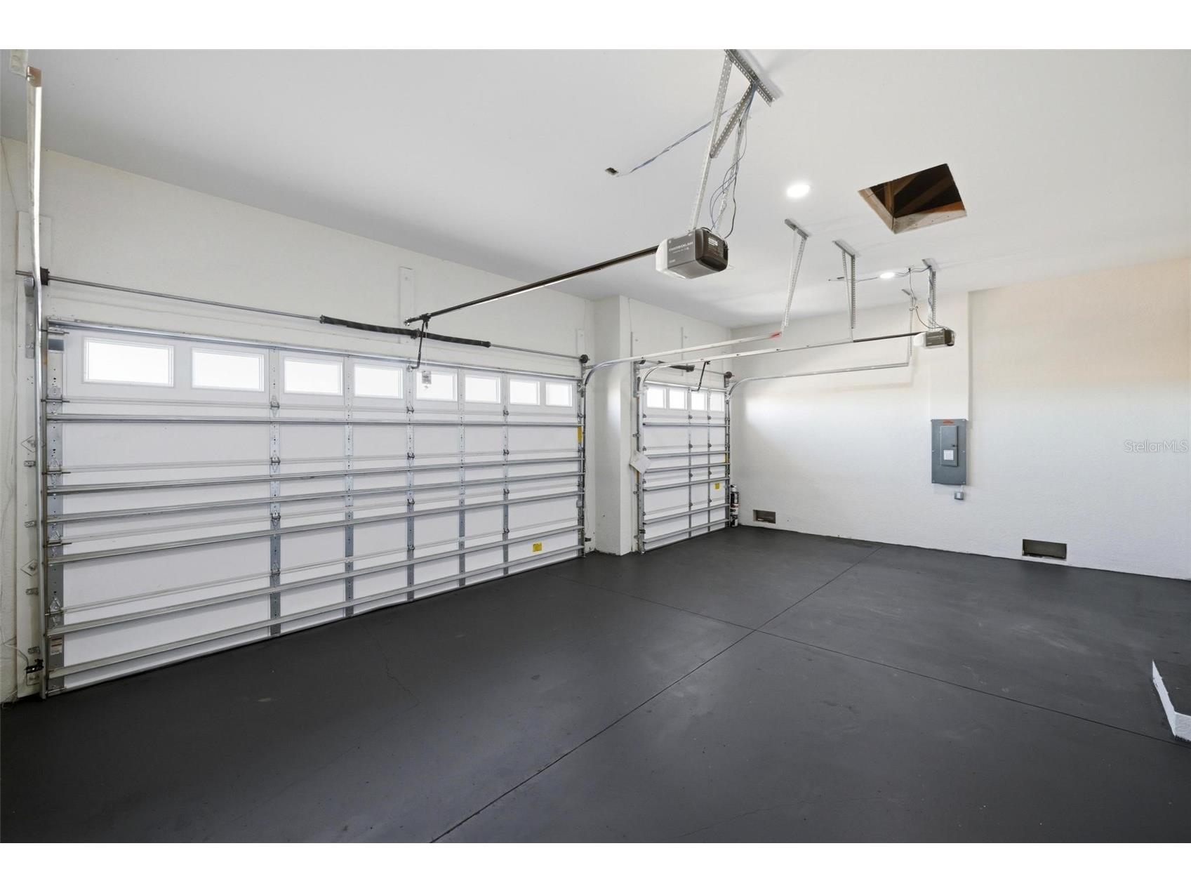 23 Wren Drive Placida FL 33946 C7523103 image33