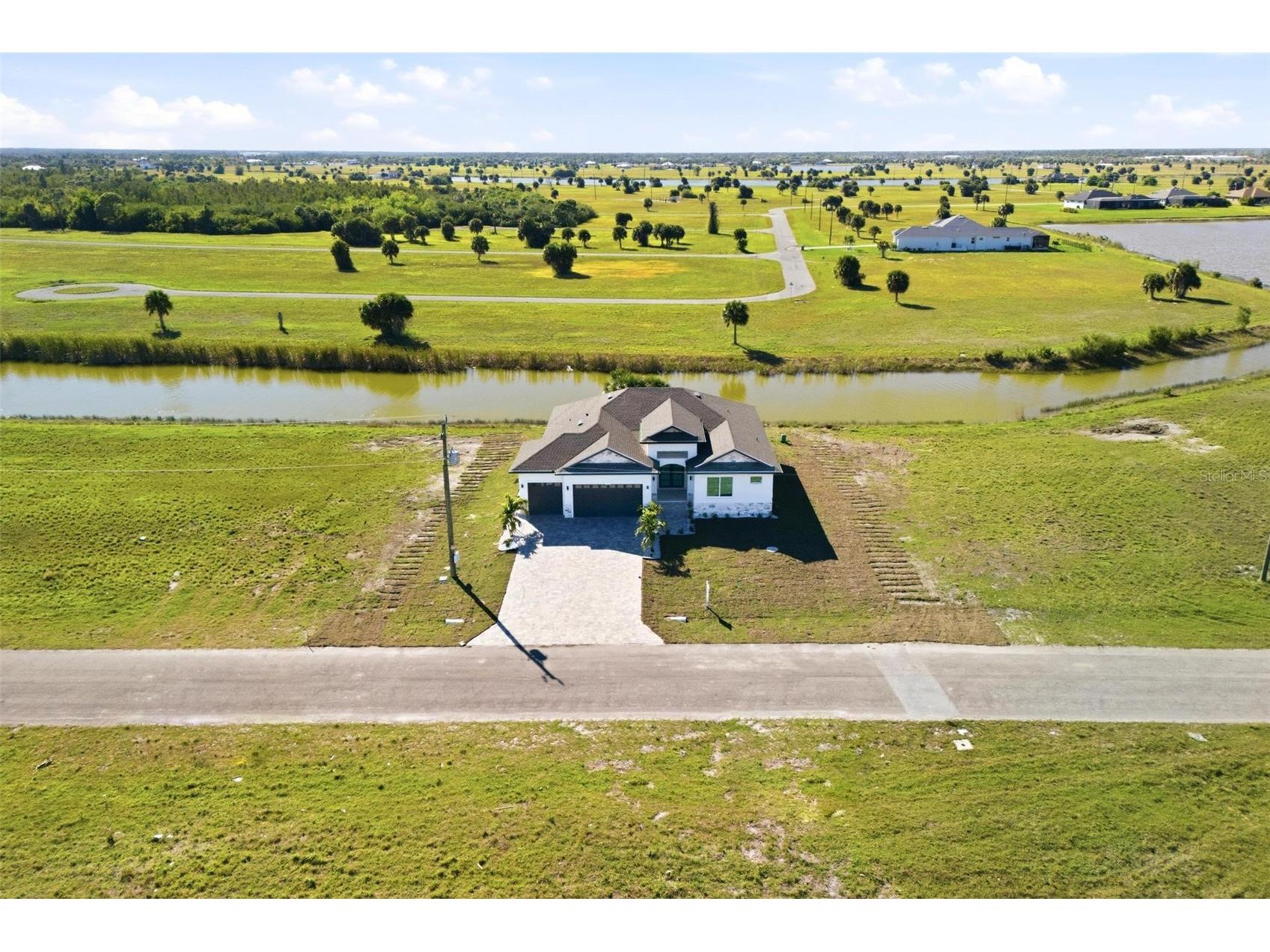 23 Wren Drive Placida FL 33946 C7523103 image34