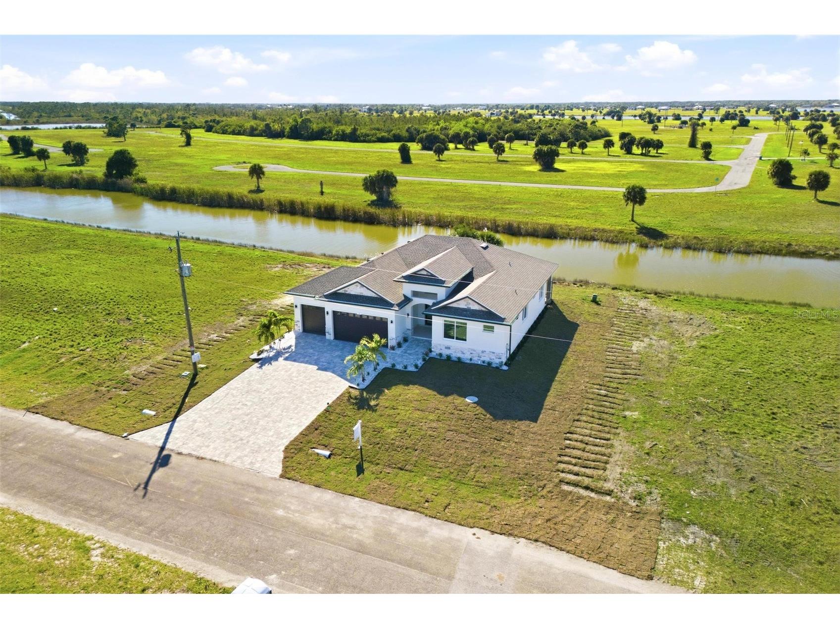 23 Wren Drive Placida FL 33946 C7523103 image35