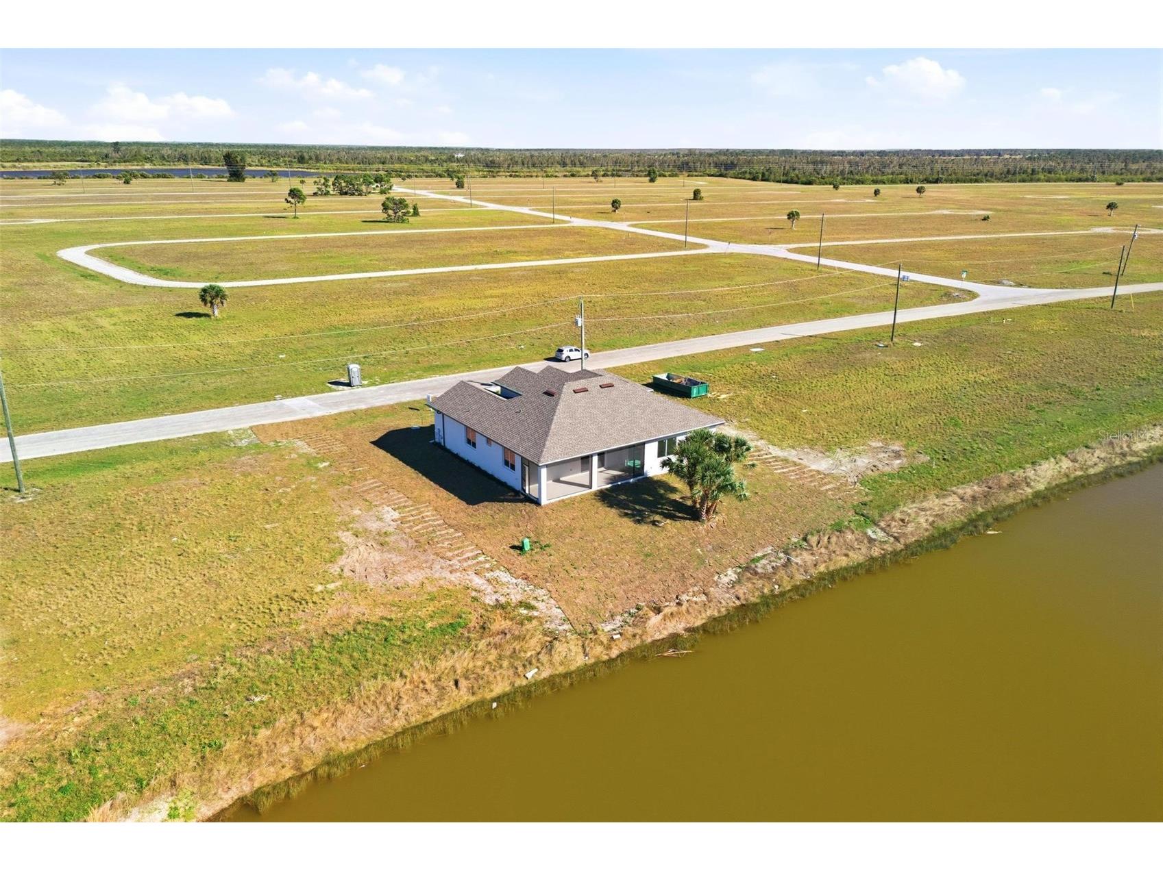 23 Wren Drive Placida FL 33946 C7523103 image36