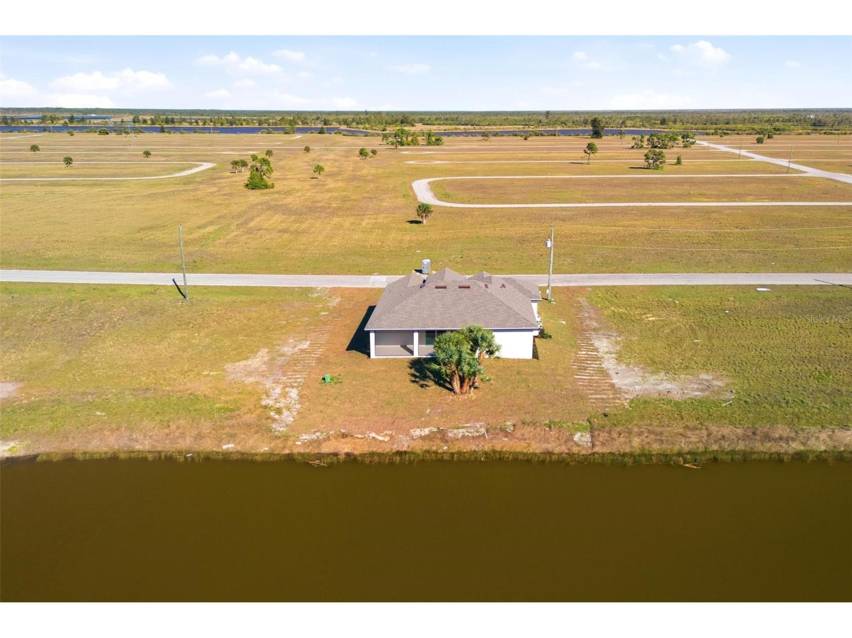 23 Wren Drive Placida FL 33946 C7523103 image37