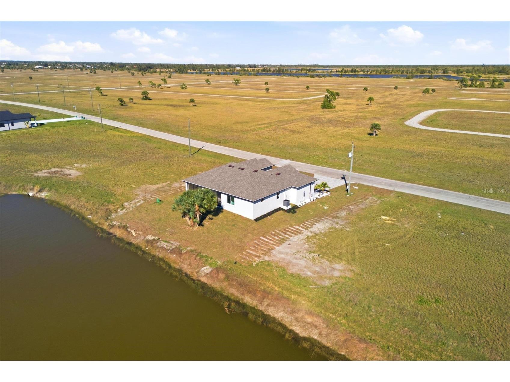 23 Wren Drive Placida FL 33946 C7523103 image38