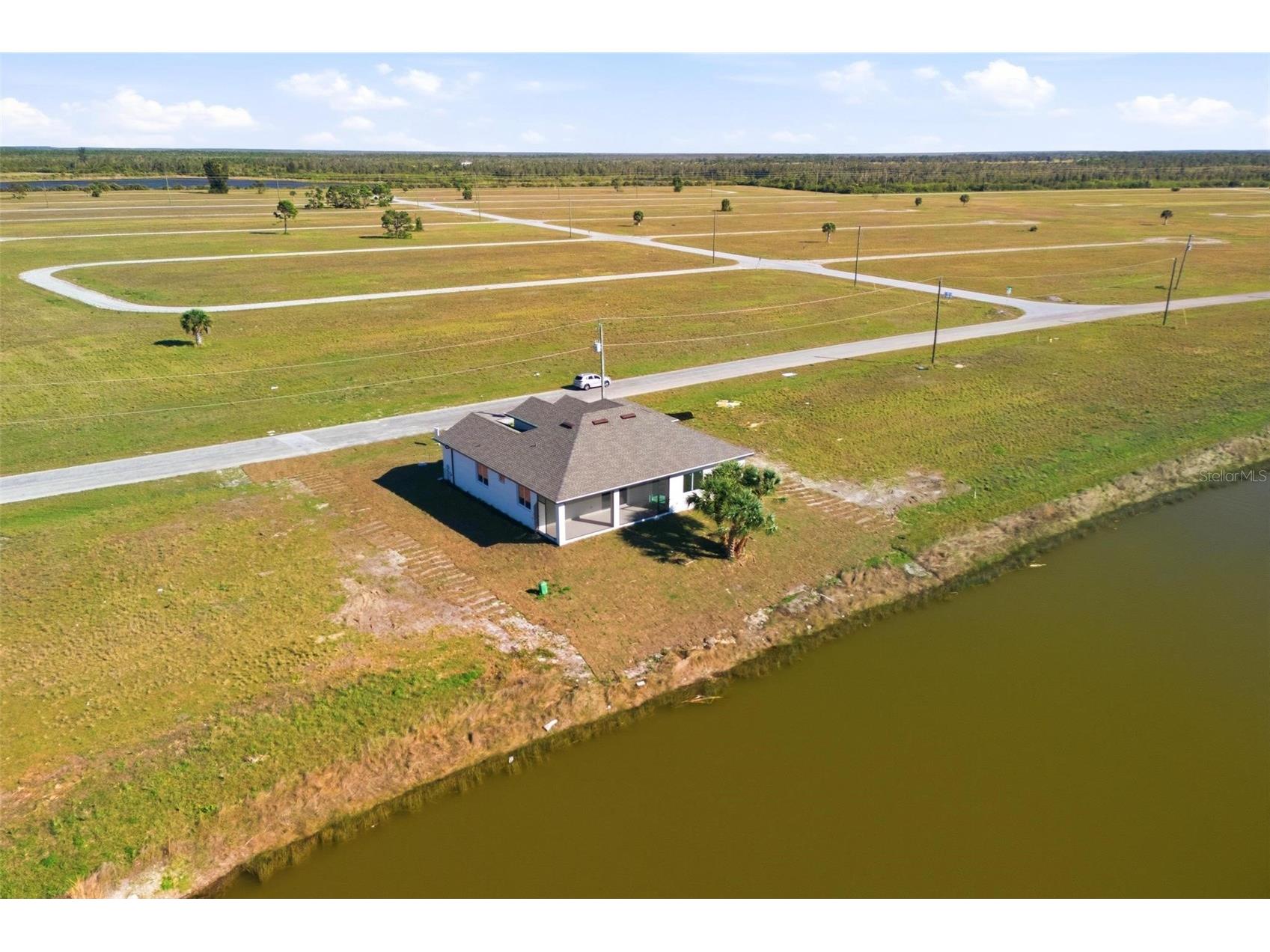 23 Wren Drive Placida FL 33946 C7523103 image39