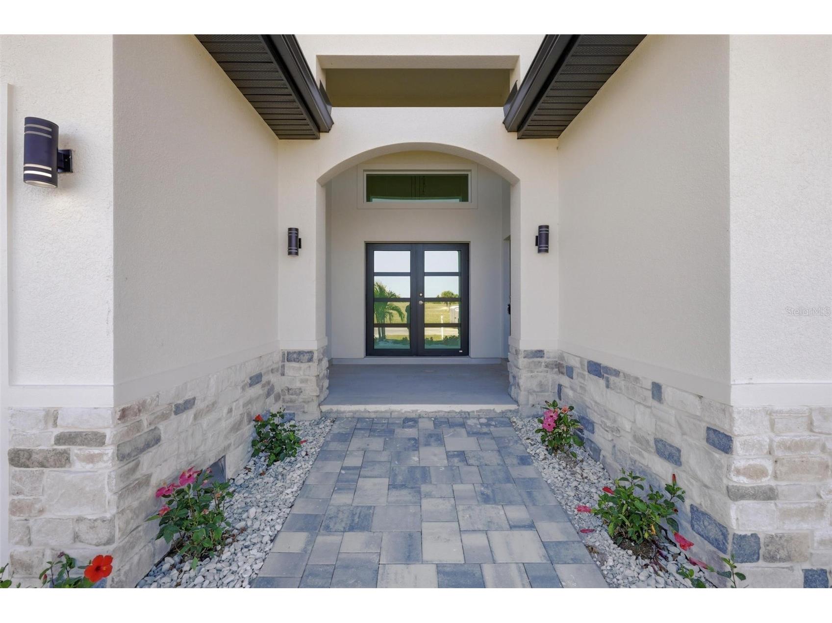 23 Wren Drive Placida FL 33946 C7523103 image4