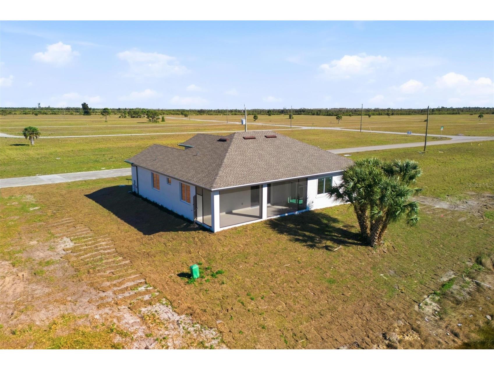 23 Wren Drive Placida FL 33946 C7523103 image40