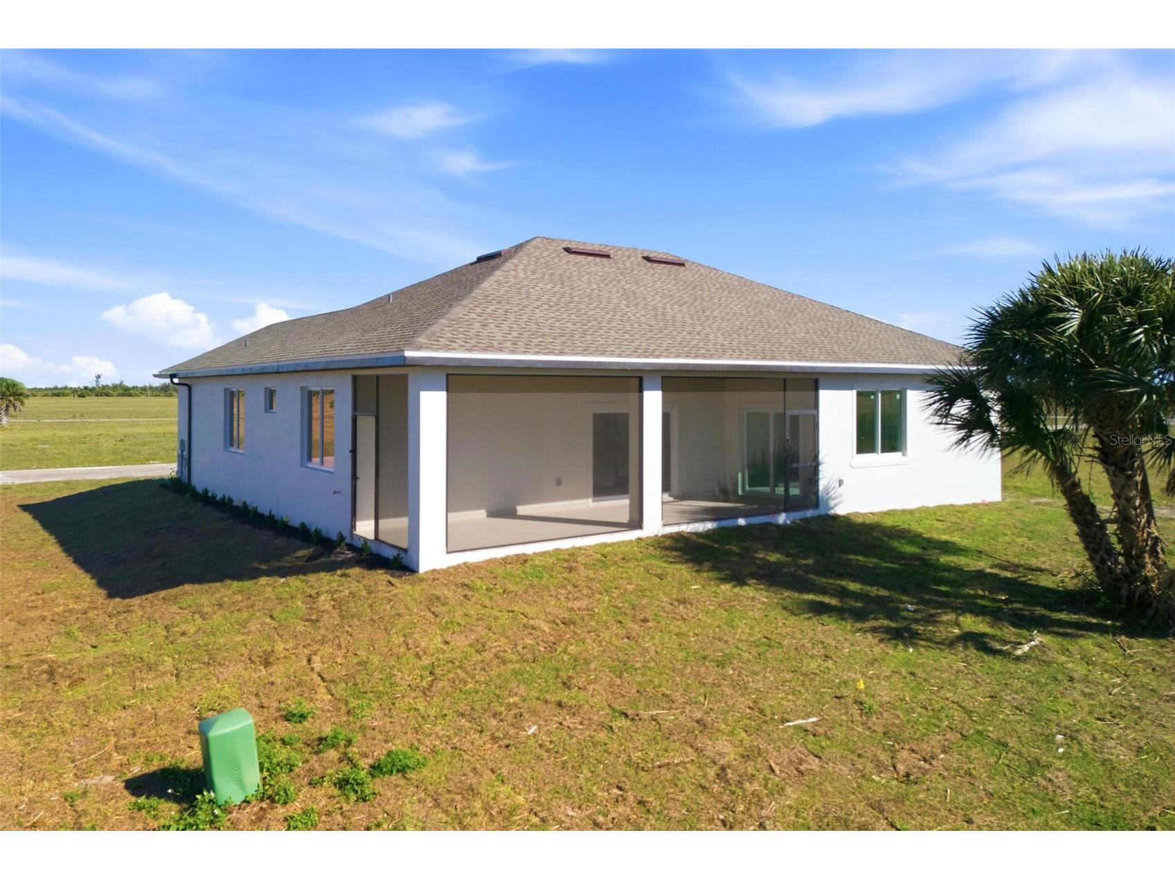 23 Wren Drive Placida FL 33946 C7523103 image41