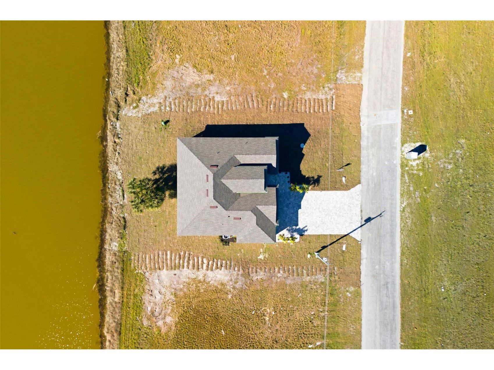 23 Wren Drive Placida FL 33946 C7523103 image42