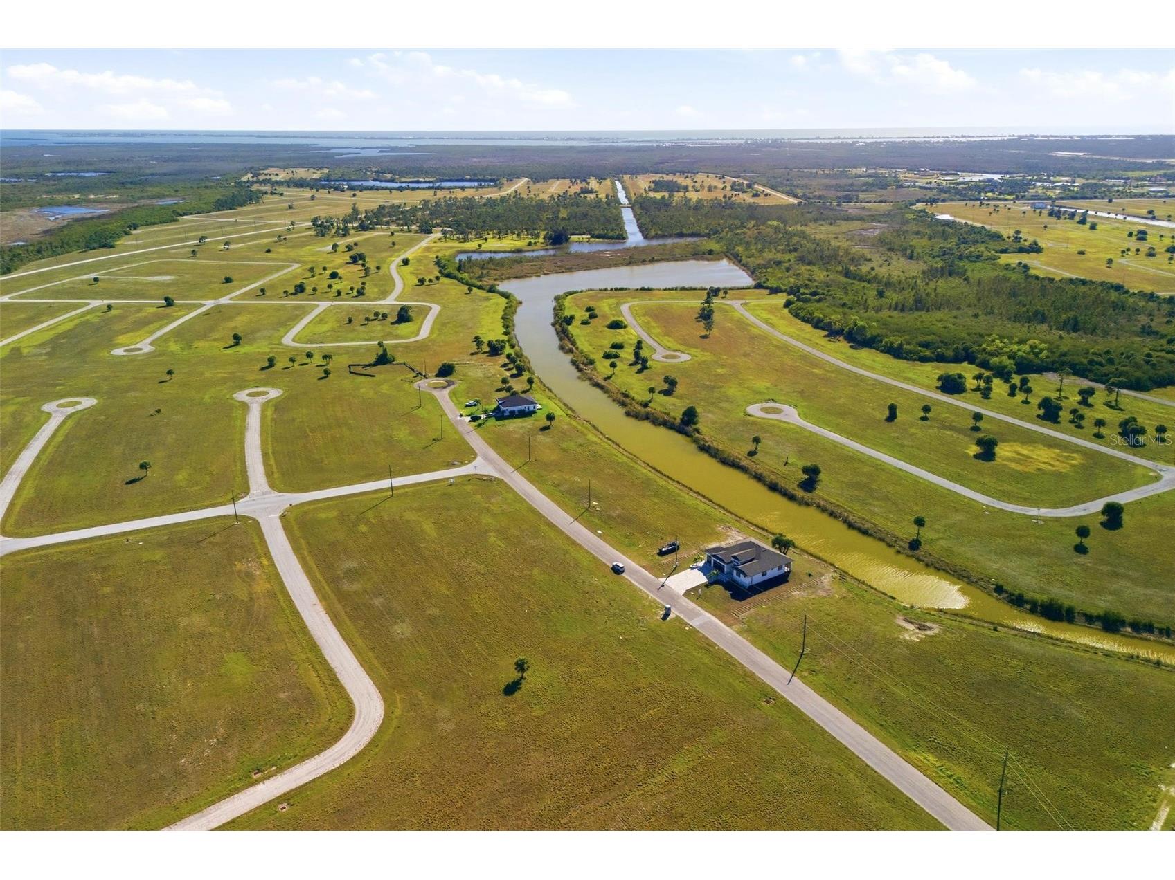 23 Wren Drive Placida FL 33946 C7523103 image43