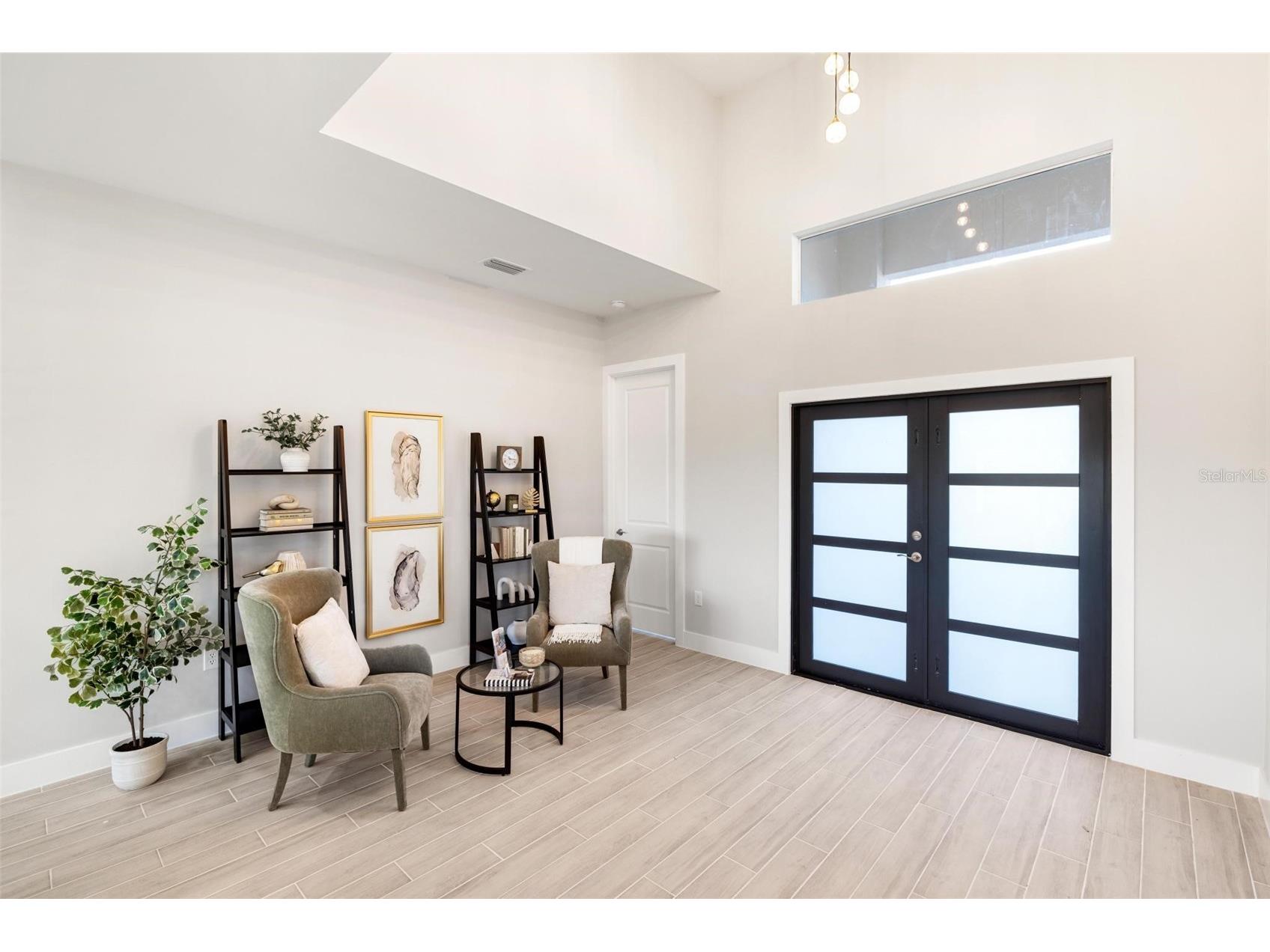 23 Wren Drive Placida FL 33946 C7523103 image44