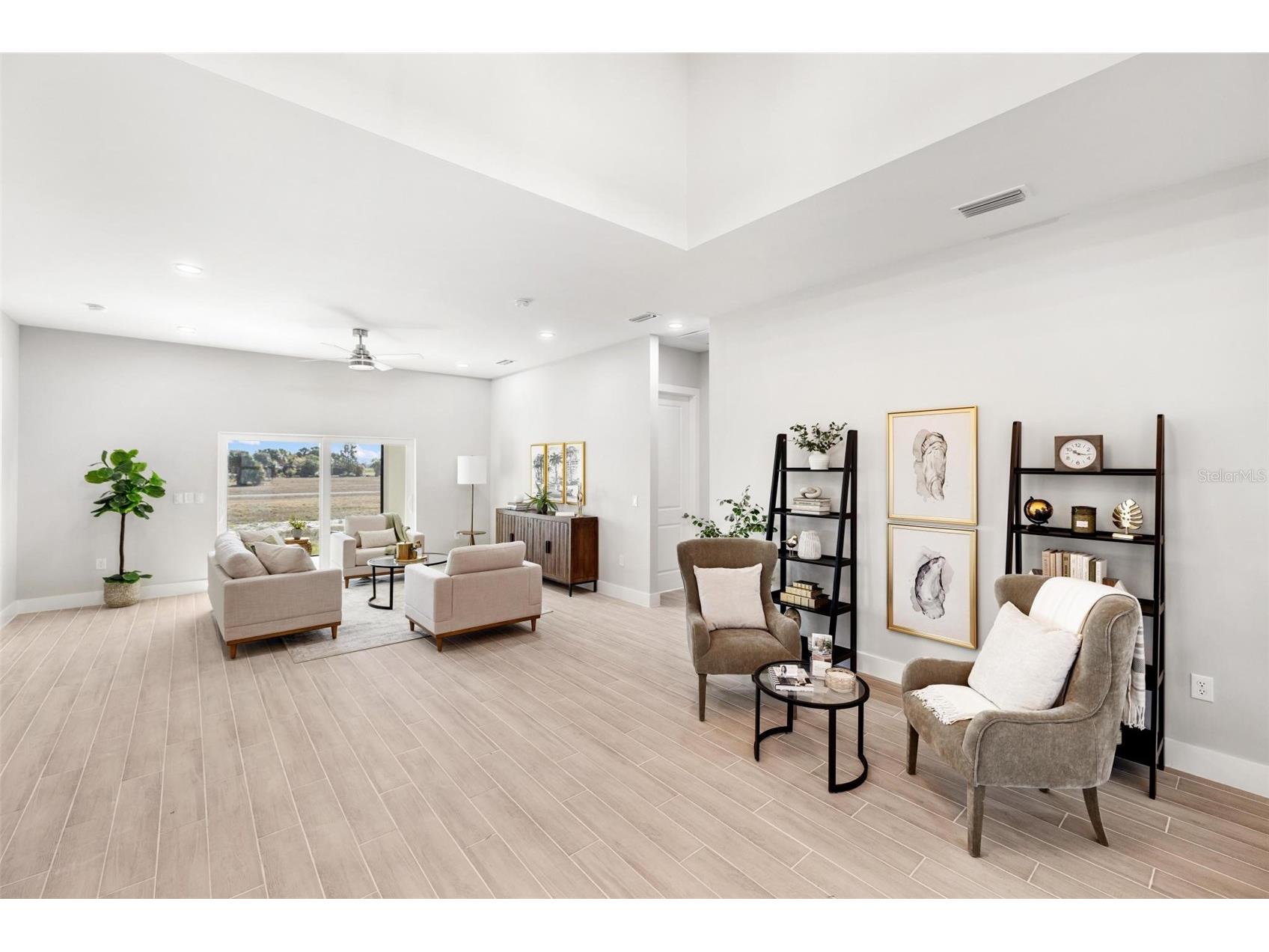 23 Wren Drive Placida FL 33946 C7523103 image45