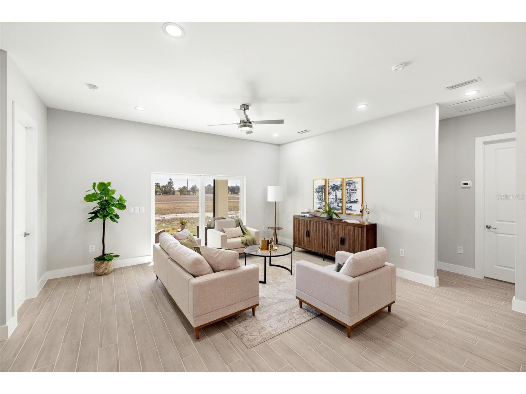 23 Wren Drive Placida FL 33946 C7523103 image47