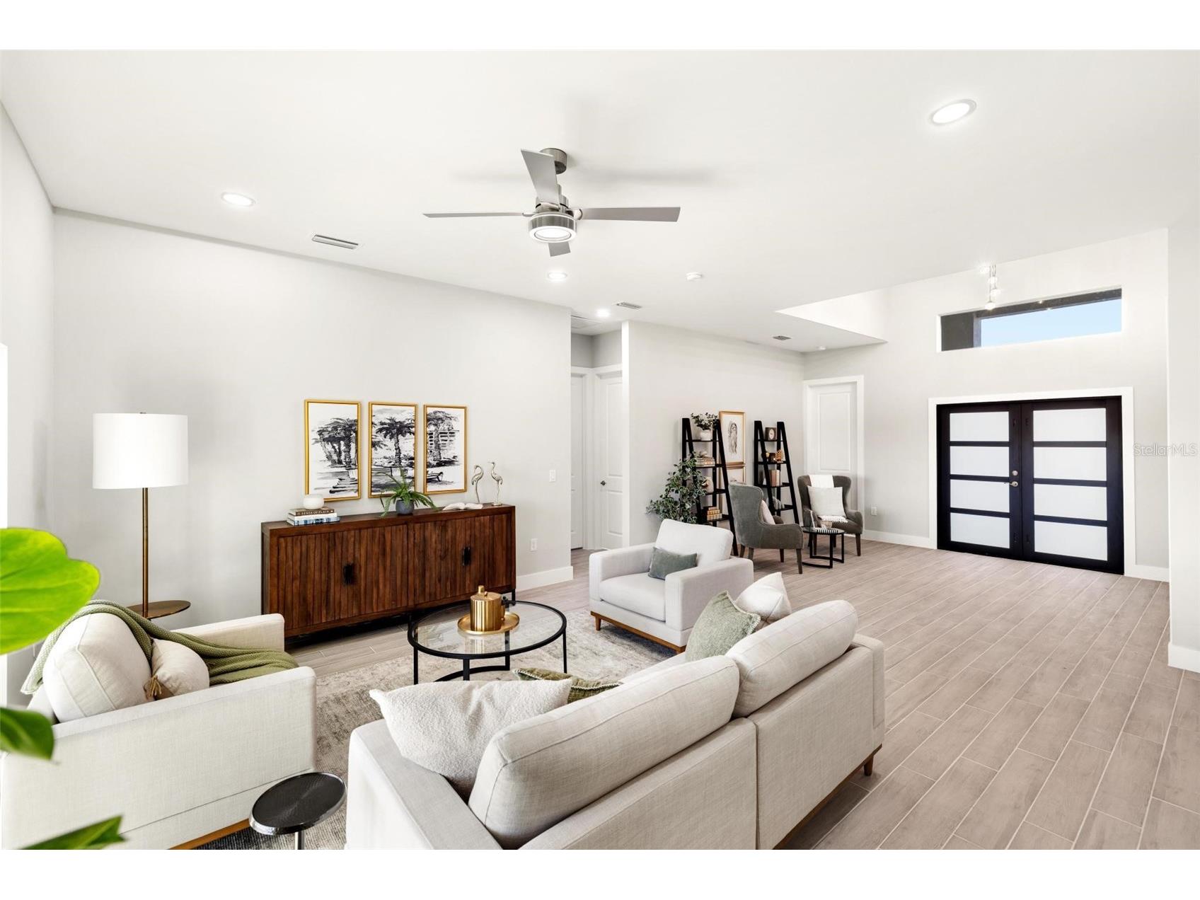 23 Wren Drive Placida FL 33946 C7523103 image48