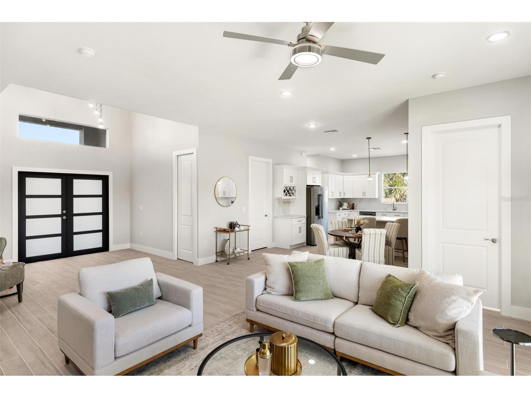 23 Wren Drive Placida FL 33946 C7523103 image49