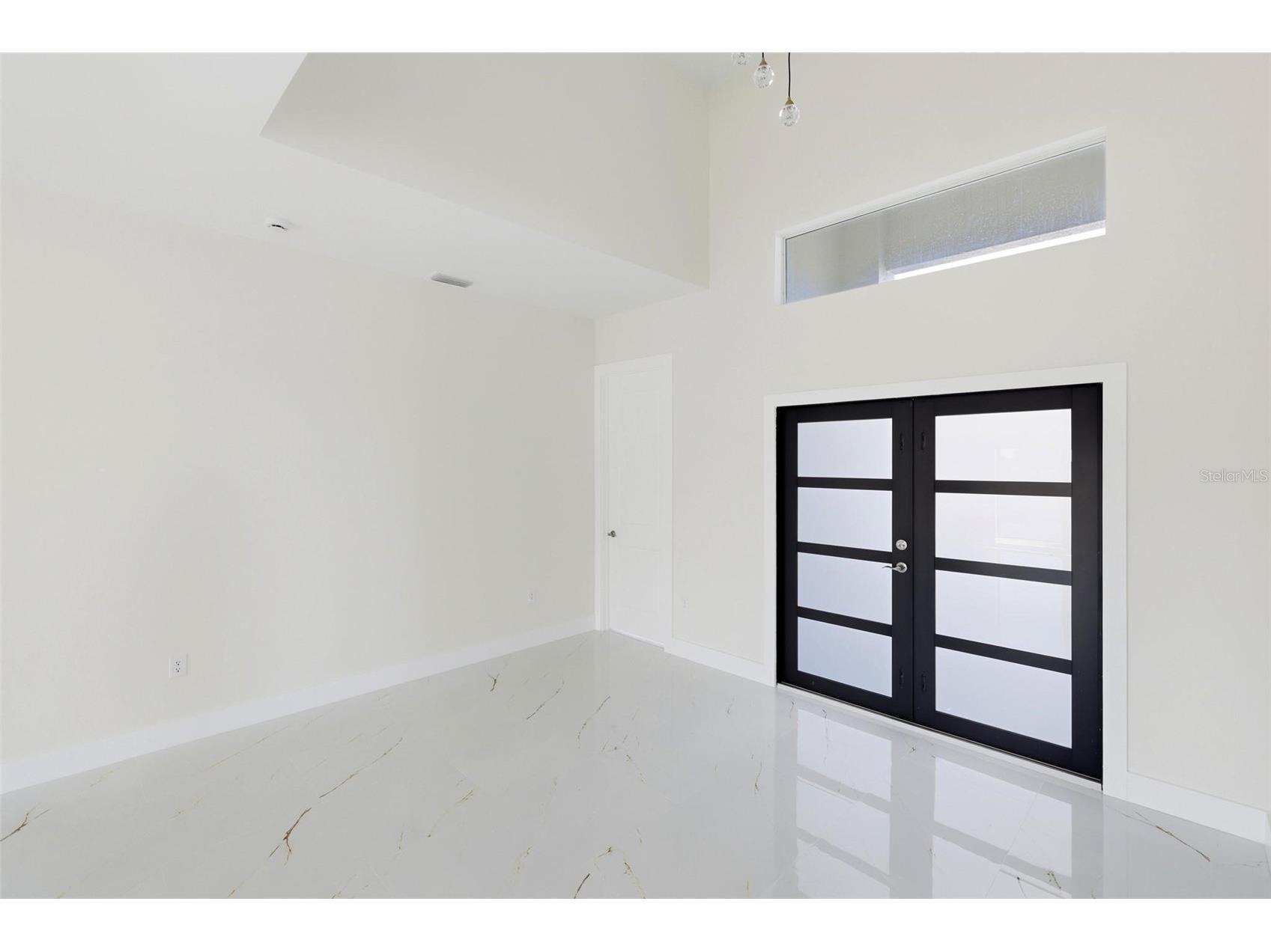 23 Wren Drive Placida FL 33946 C7523103 image5