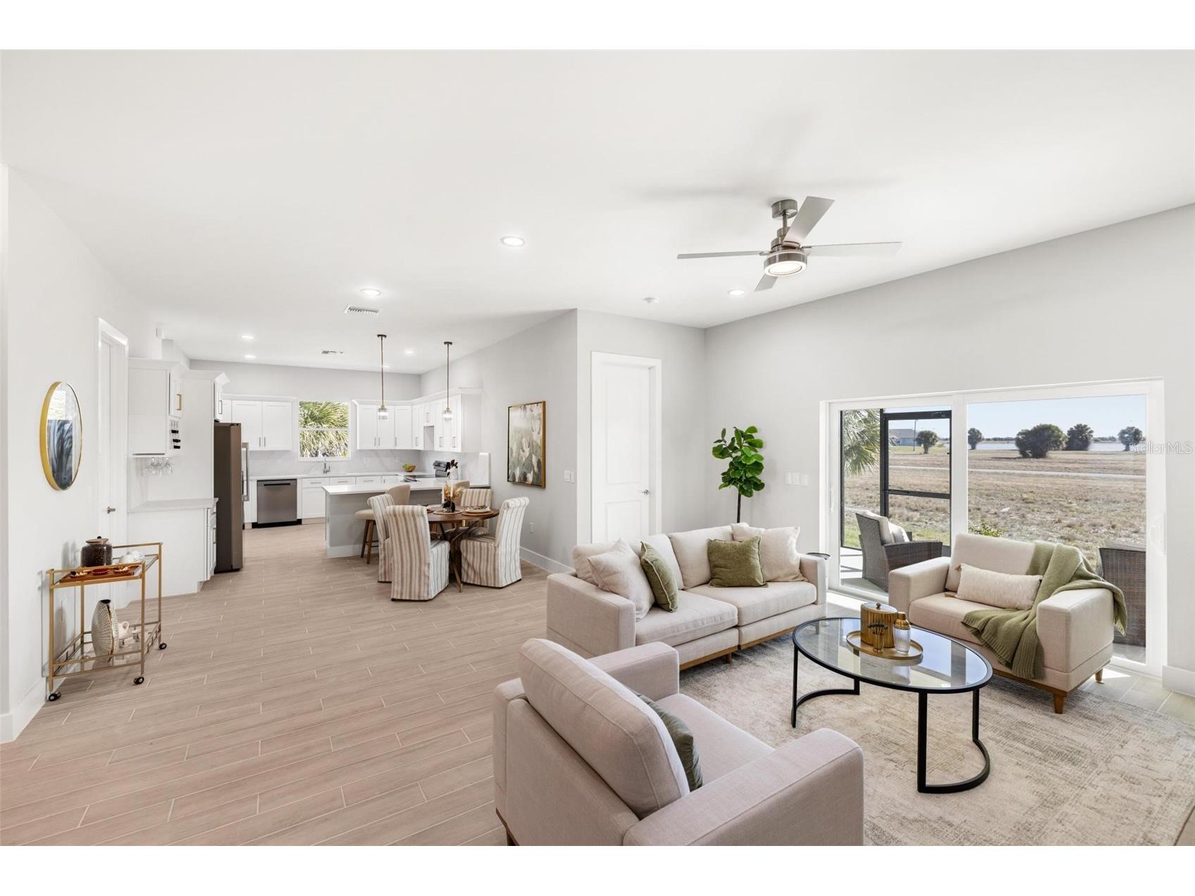 23 Wren Drive Placida FL 33946 C7523103 image50