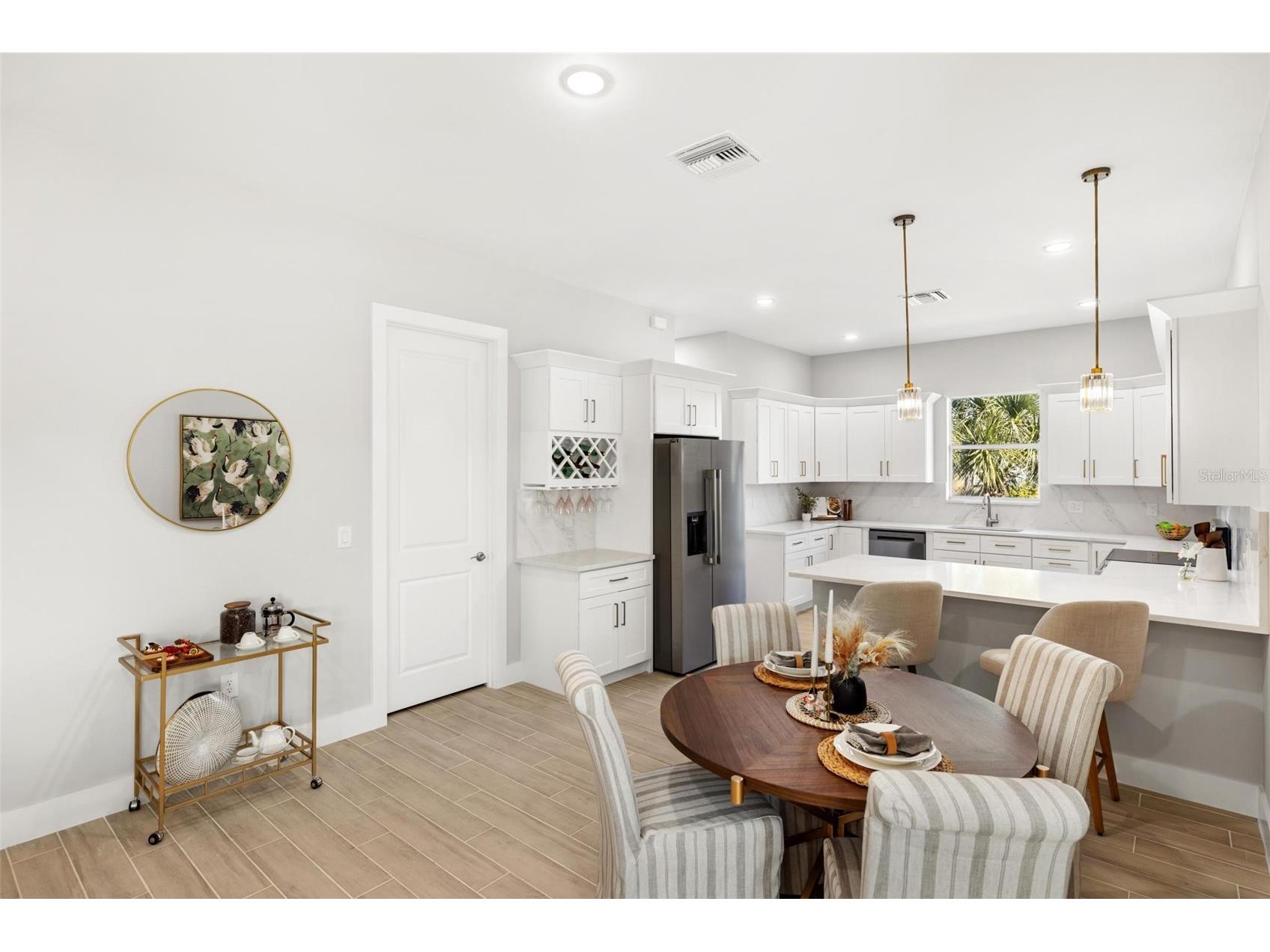 23 Wren Drive Placida FL 33946 C7523103 image51