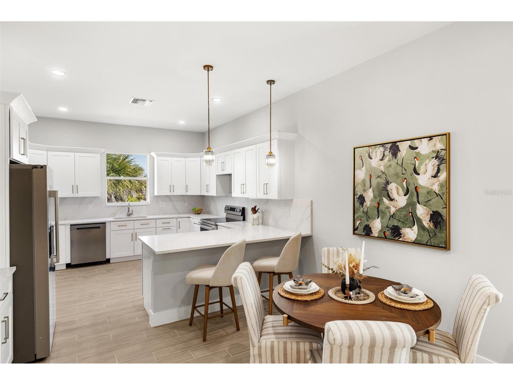 23 Wren Drive Placida FL 33946 C7523103 image52