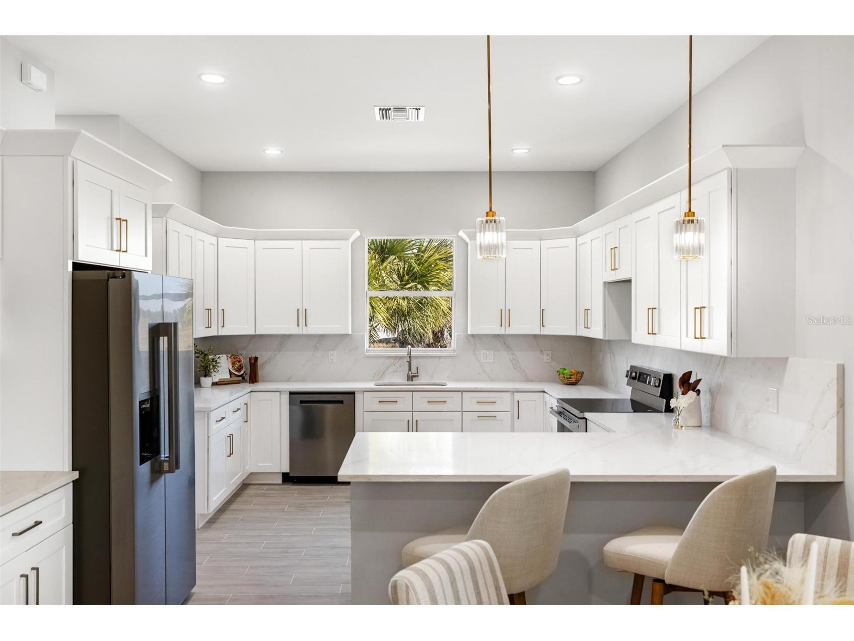 23 Wren Drive Placida FL 33946 C7523103 image53