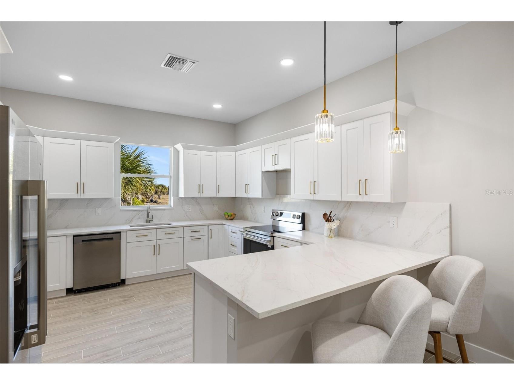 23 Wren Drive Placida FL 33946 C7523103 image54