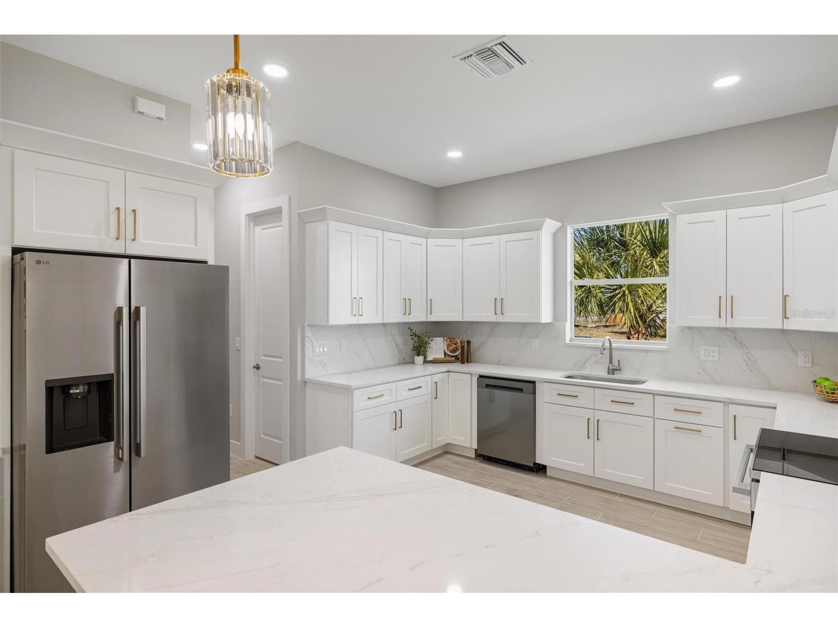 23 Wren Drive Placida FL 33946 C7523103 image55