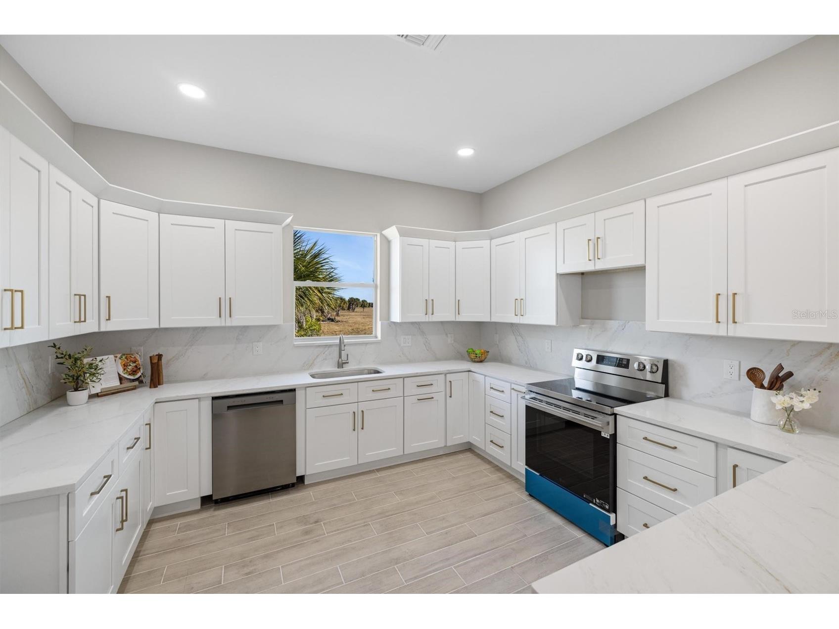 23 Wren Drive Placida FL 33946 C7523103 image56