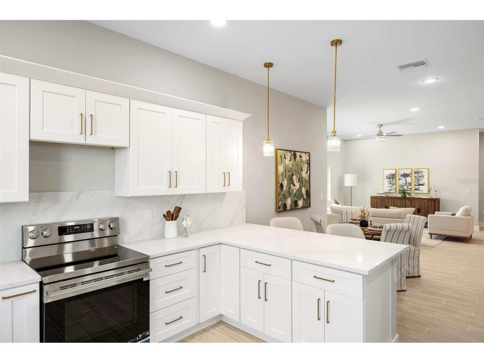 23 Wren Drive Placida FL 33946 C7523103 image57