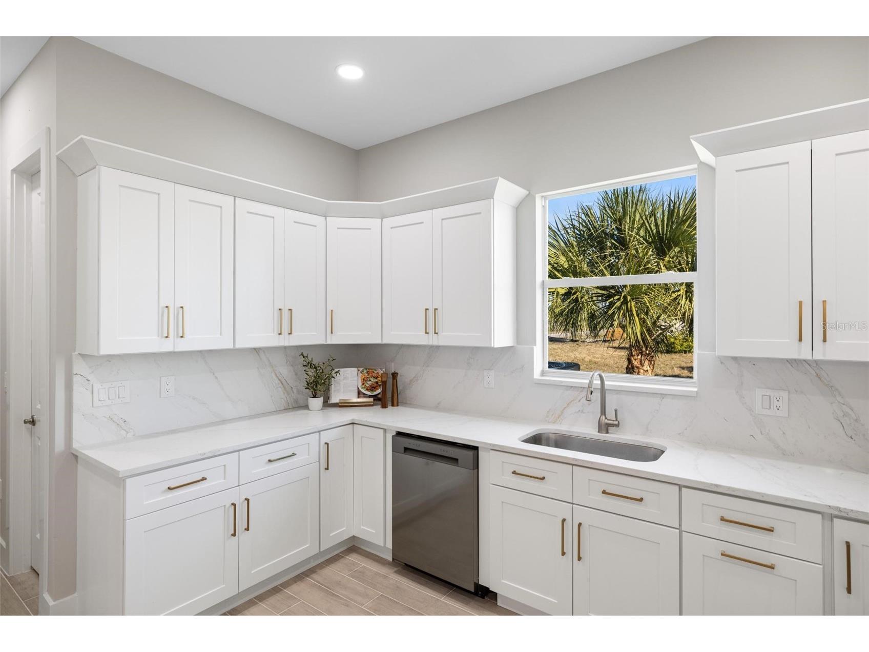 23 Wren Drive Placida FL 33946 C7523103 image58