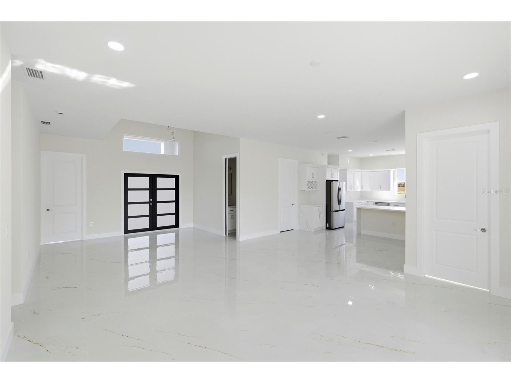 23 Wren Drive Placida FL 33946 C7523103 image6