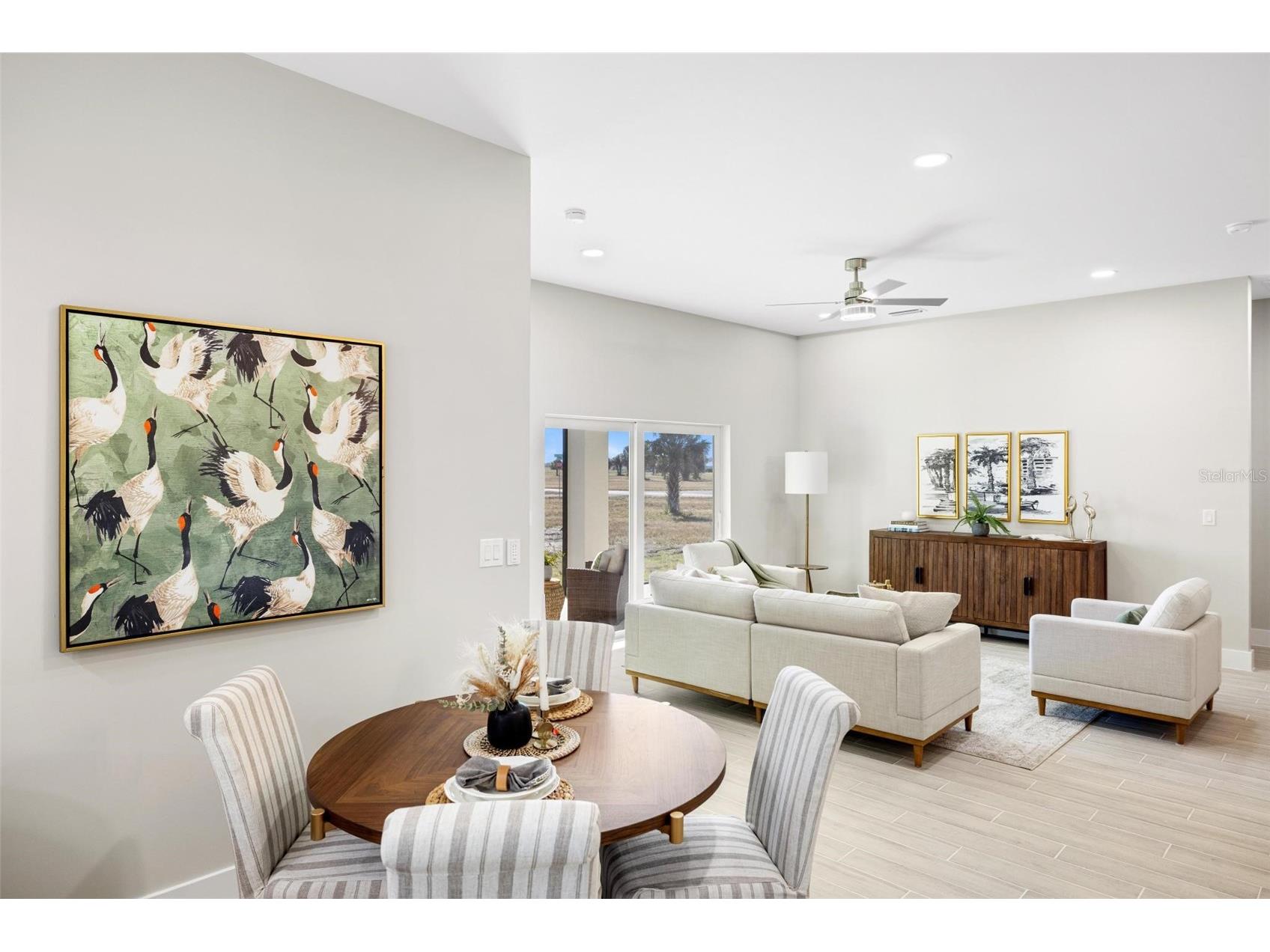 23 Wren Drive Placida FL 33946 C7523103 image60