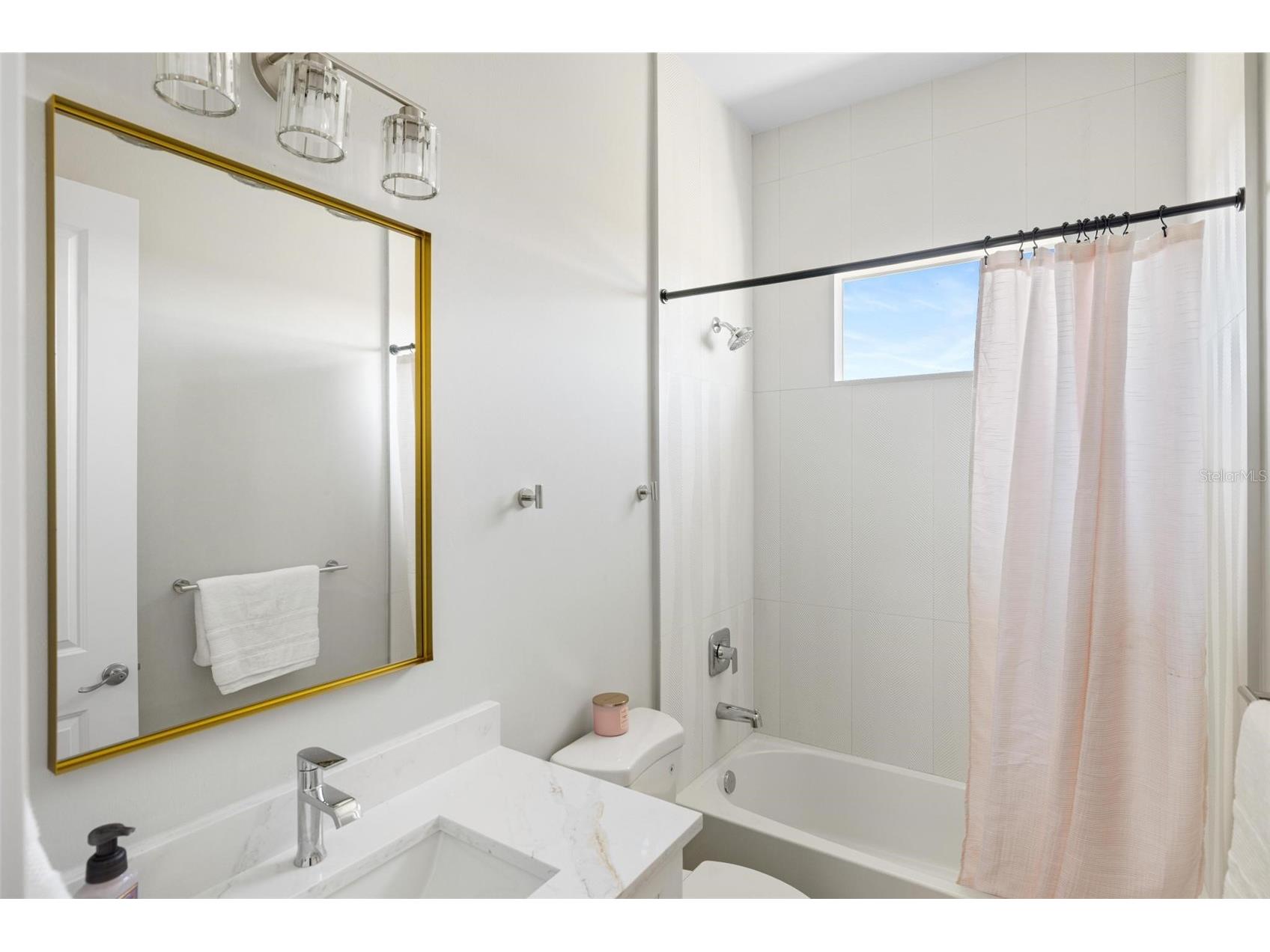 23 Wren Drive Placida FL 33946 C7523103 image61