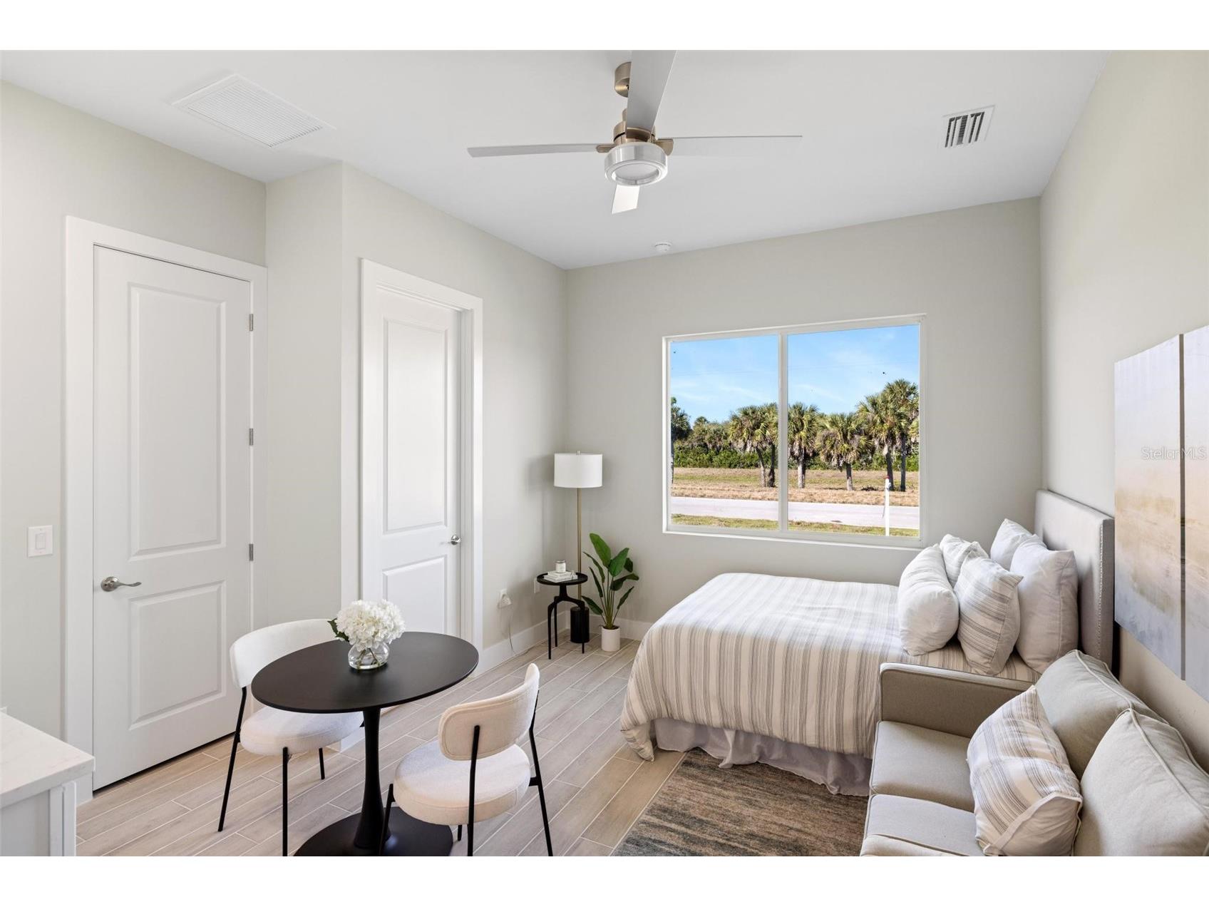 23 Wren Drive Placida FL 33946 C7523103 image62