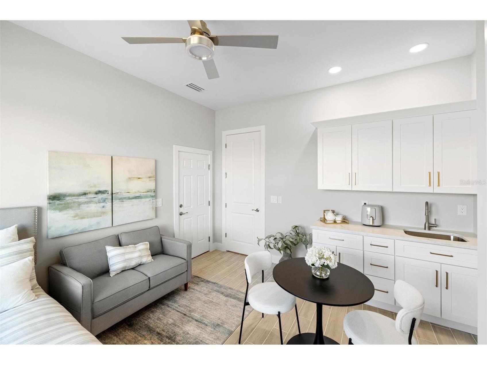 23 Wren Drive Placida FL 33946 C7523103 image63
