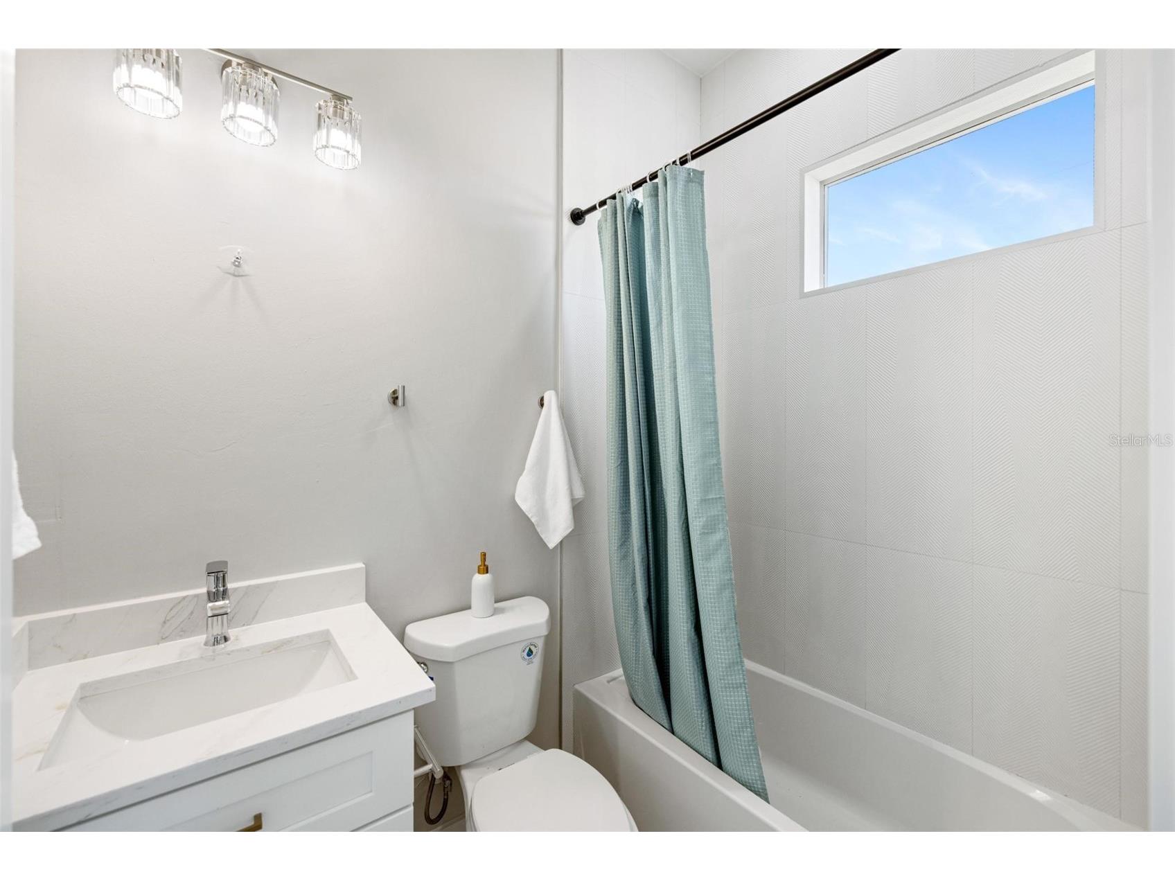 23 Wren Drive Placida FL 33946 C7523103 image65